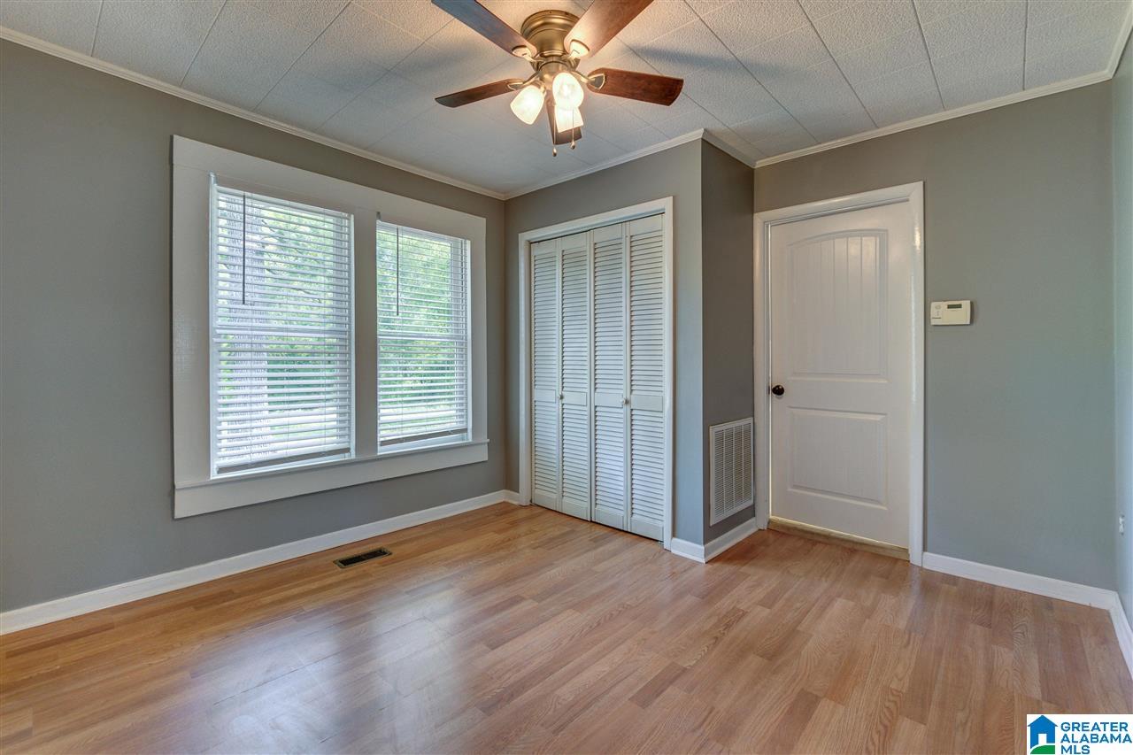 200 Highway 4 Calera Al Calera, AL 35040 - Photo 28 of 41