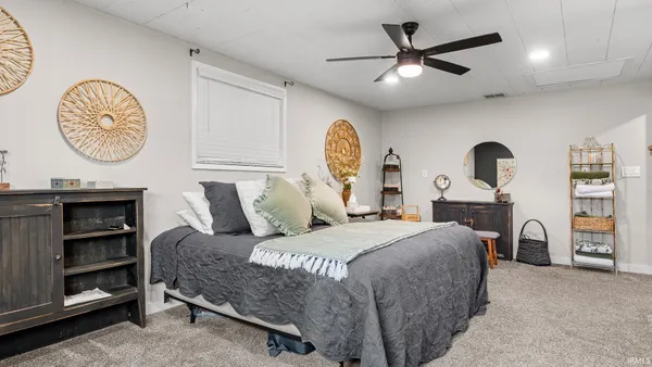 $497,500 | 2754 US Highway 50 East, Bedford, IN 47421