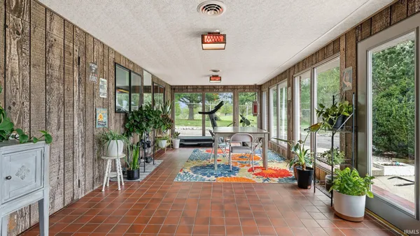 $497,500 | 2754 US Highway 50 East, Bedford, IN 47421