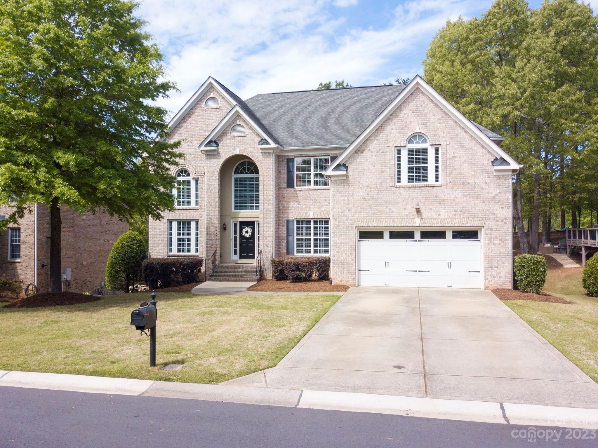 16525 Turtle Point Road Charlotte, NC 28278 - Photo 1 of 47 Gallery Image 1