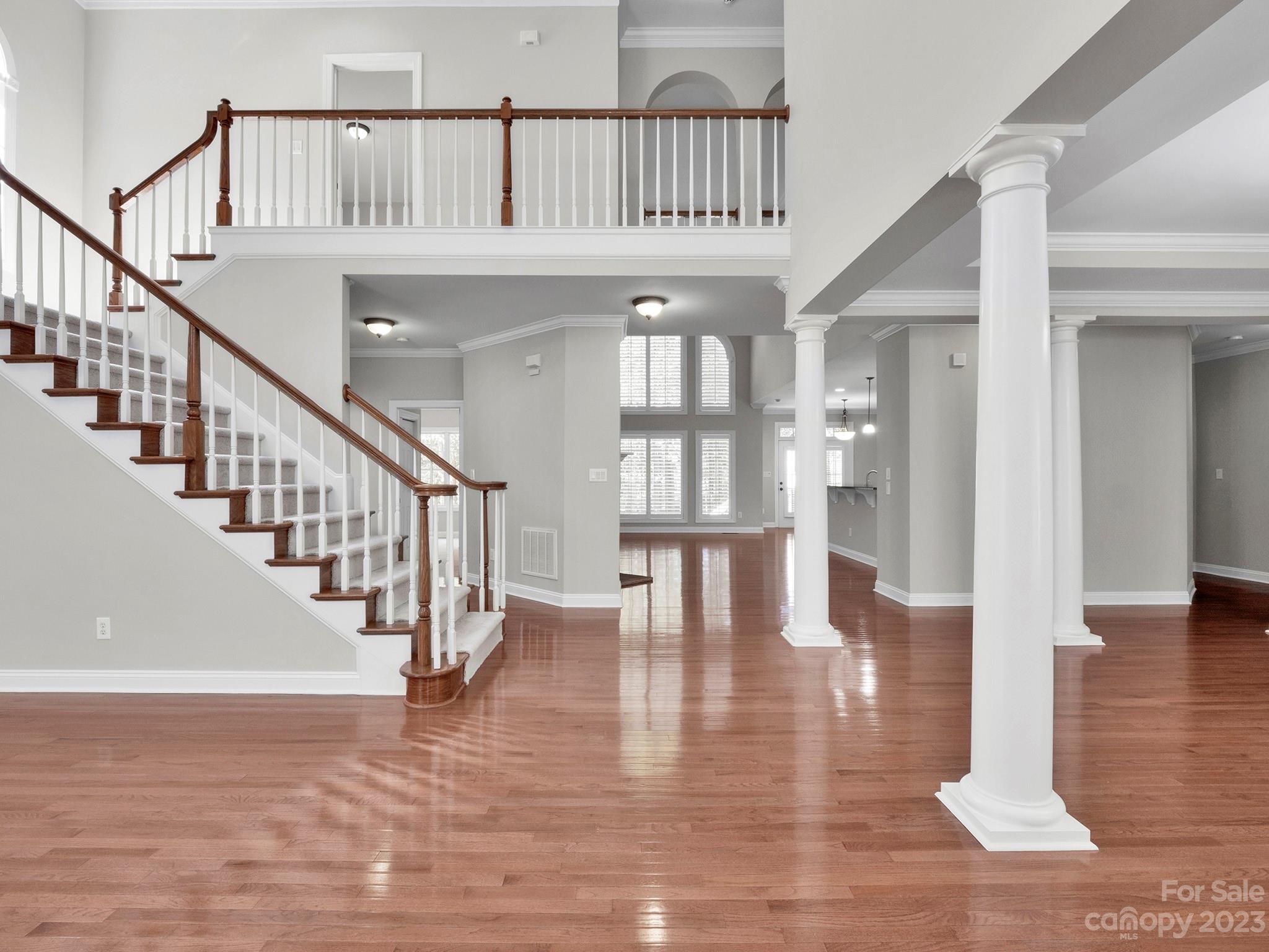 16525 Turtle Point Road Charlotte, NC 28278 - Photo 11 of 47 Gallery Image 11