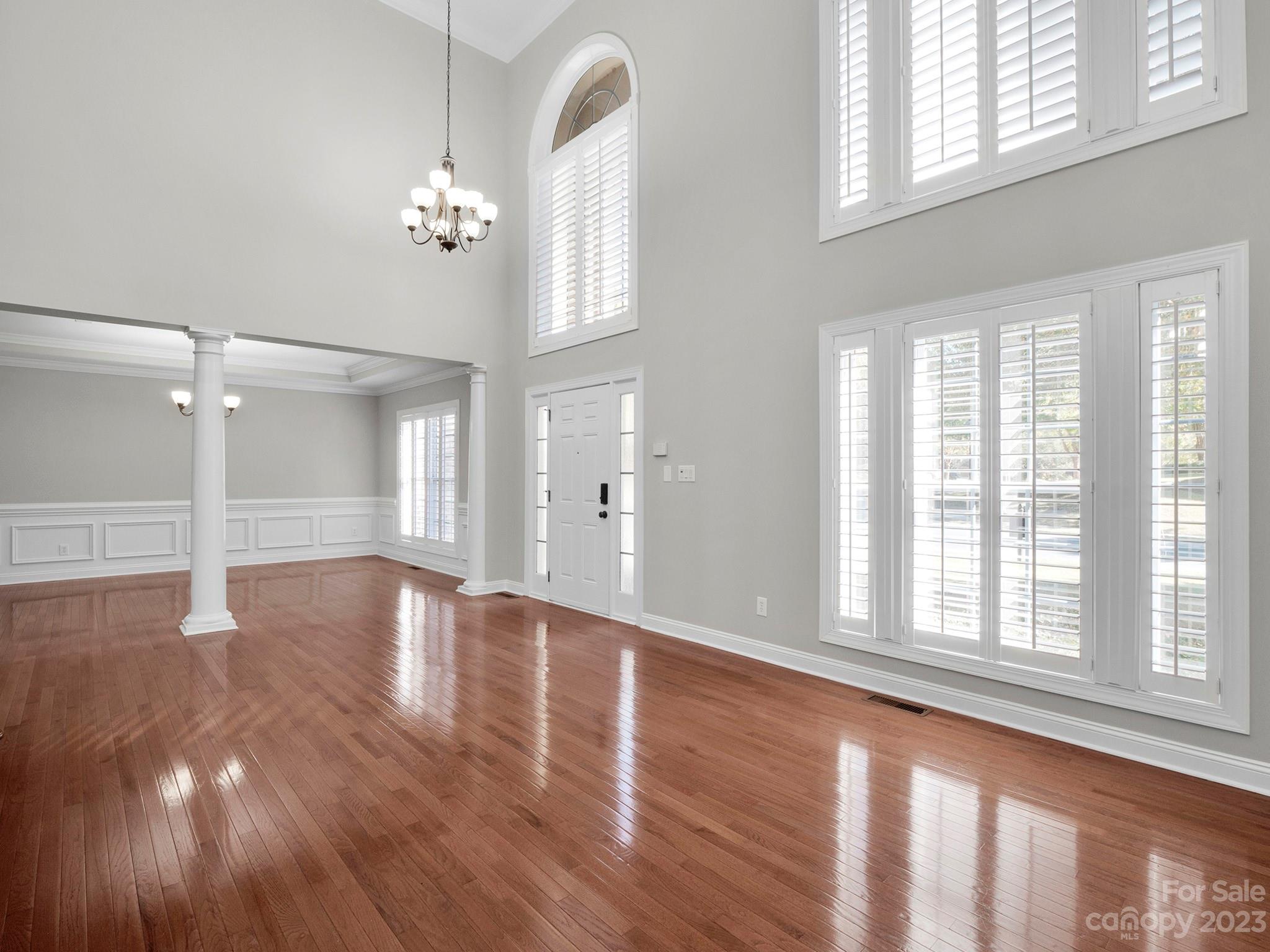 16525 Turtle Point Road Charlotte, NC 28278 - Photo 12 of 47 Gallery Image 12