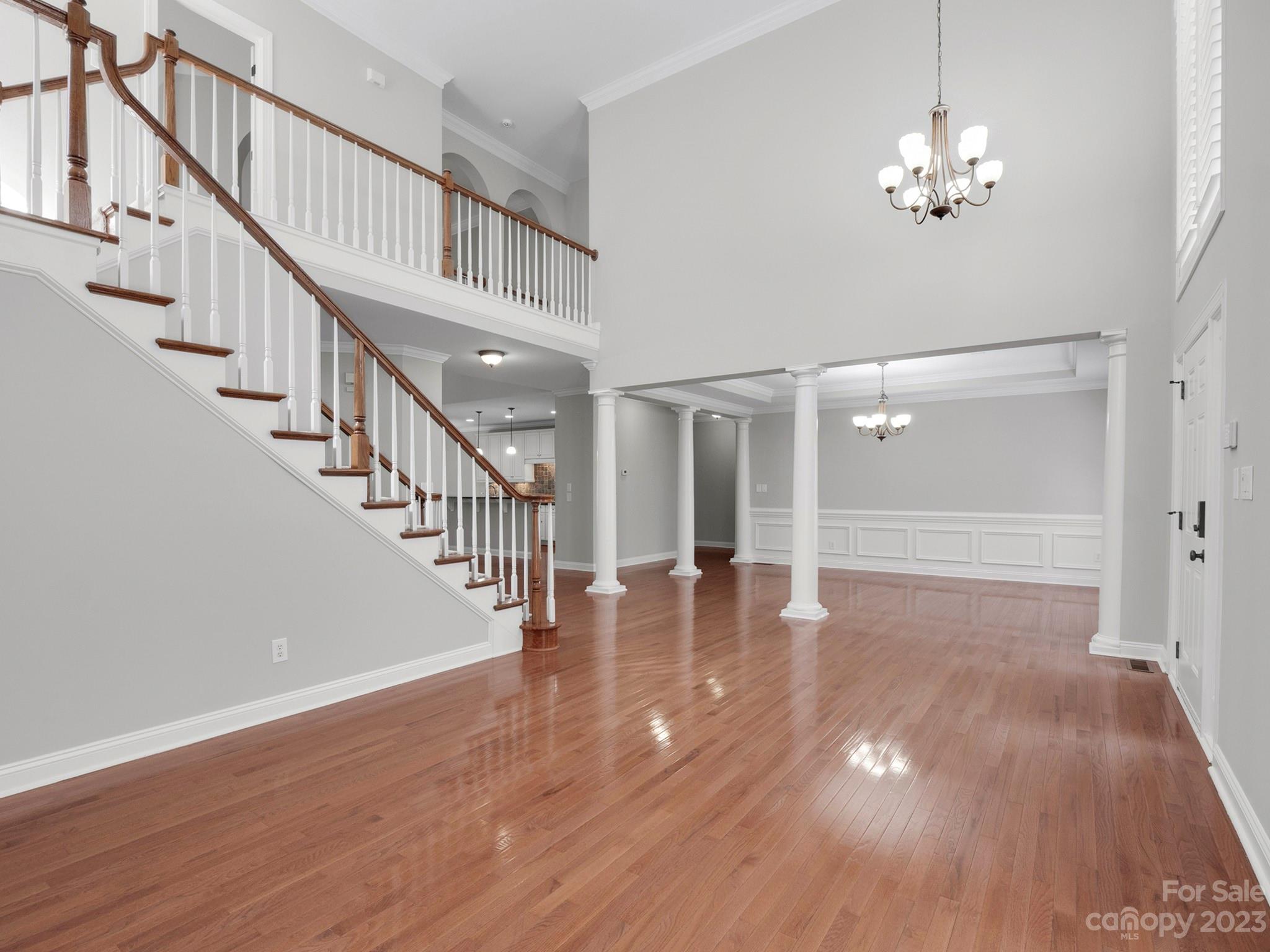 16525 Turtle Point Road Charlotte, NC 28278 - Photo 13 of 47 Gallery Image 13