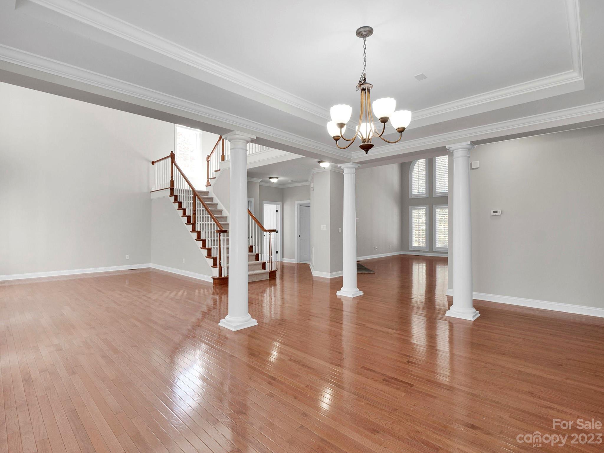 16525 Turtle Point Road Charlotte, NC 28278 - Photo 14 of 47 Gallery Image 14
