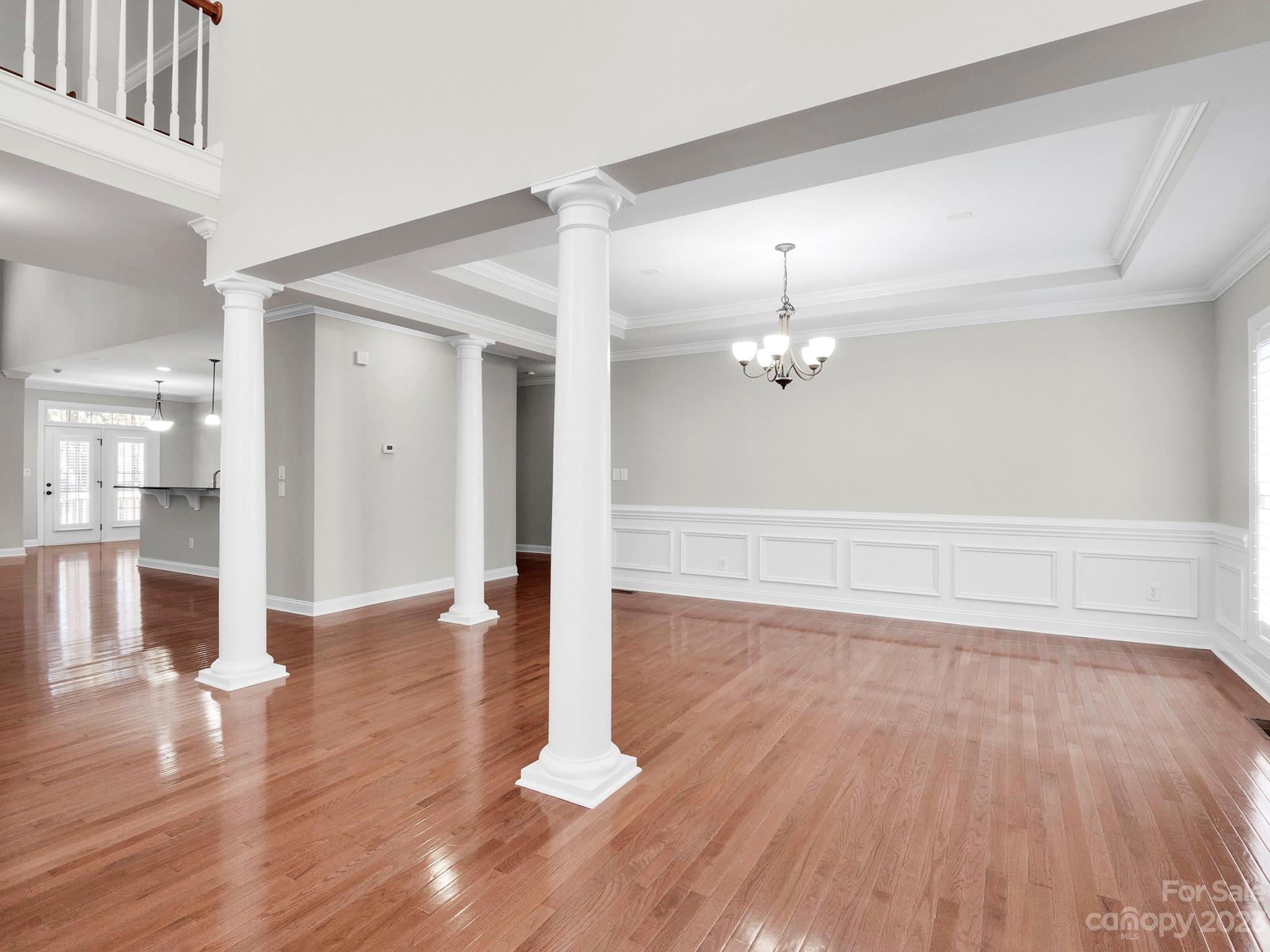 16525 Turtle Point Road Charlotte, NC 28278 - Photo 15 of 47 Gallery Image 15