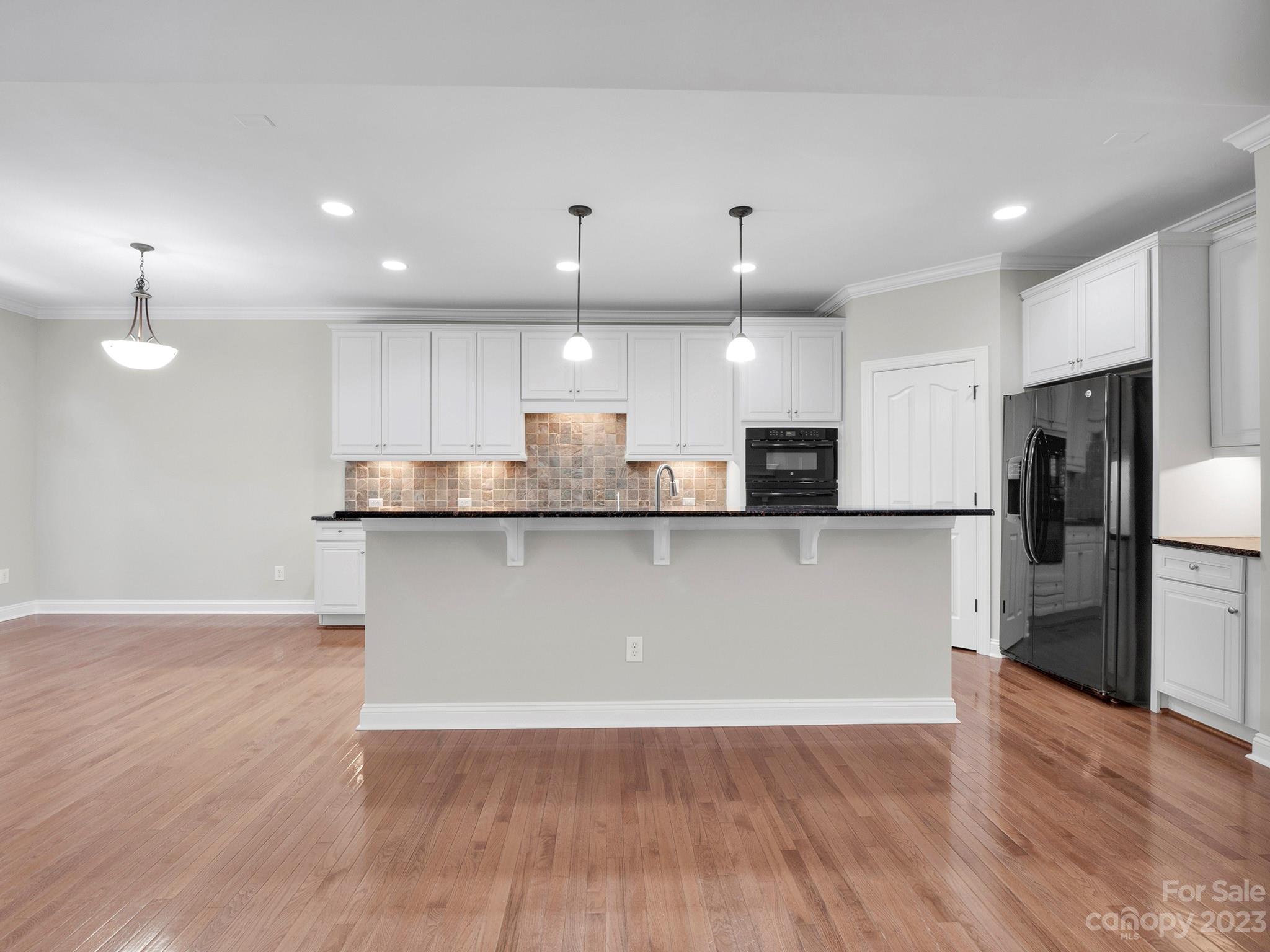 16525 Turtle Point Road Charlotte, NC 28278 - Photo 17 of 47 Gallery Image 17