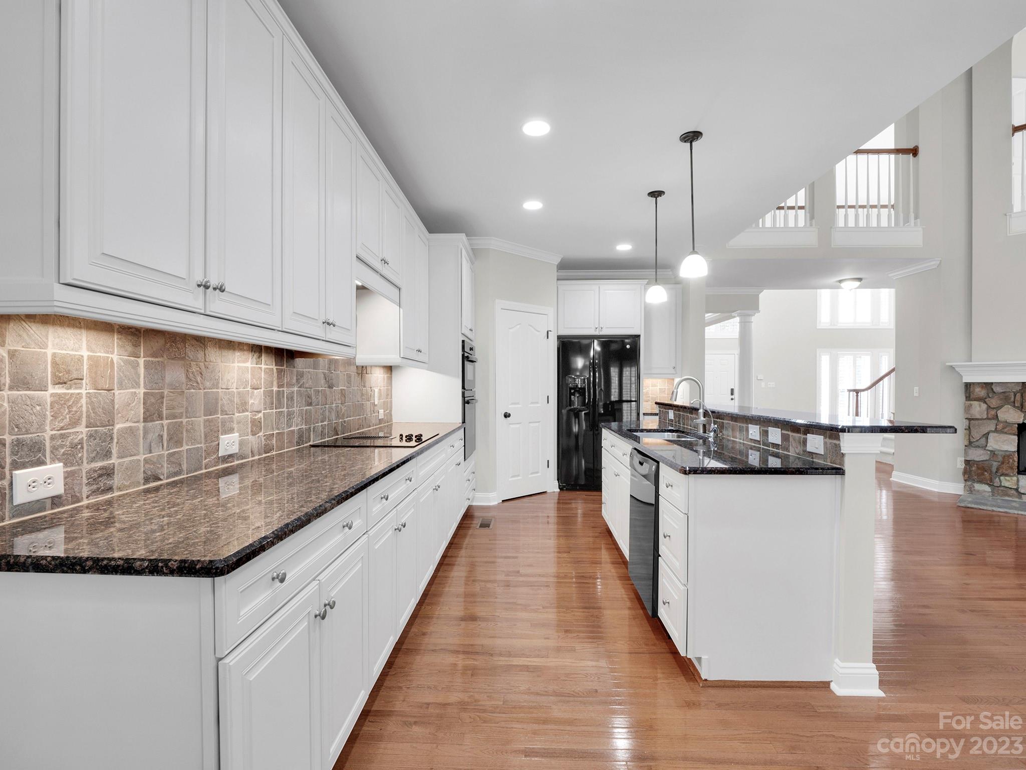 16525 Turtle Point Road Charlotte, NC 28278 - Photo 19 of 47 Gallery Image 19