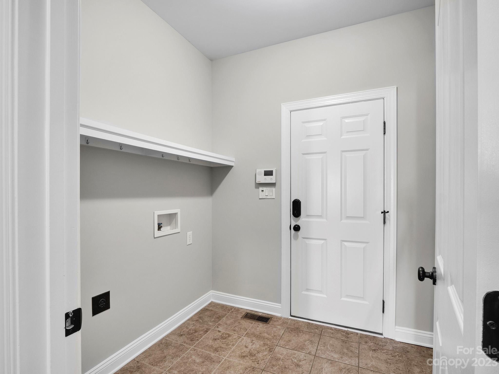 16525 Turtle Point Road Charlotte, NC 28278 - Photo 23 of 47 Gallery Image 23