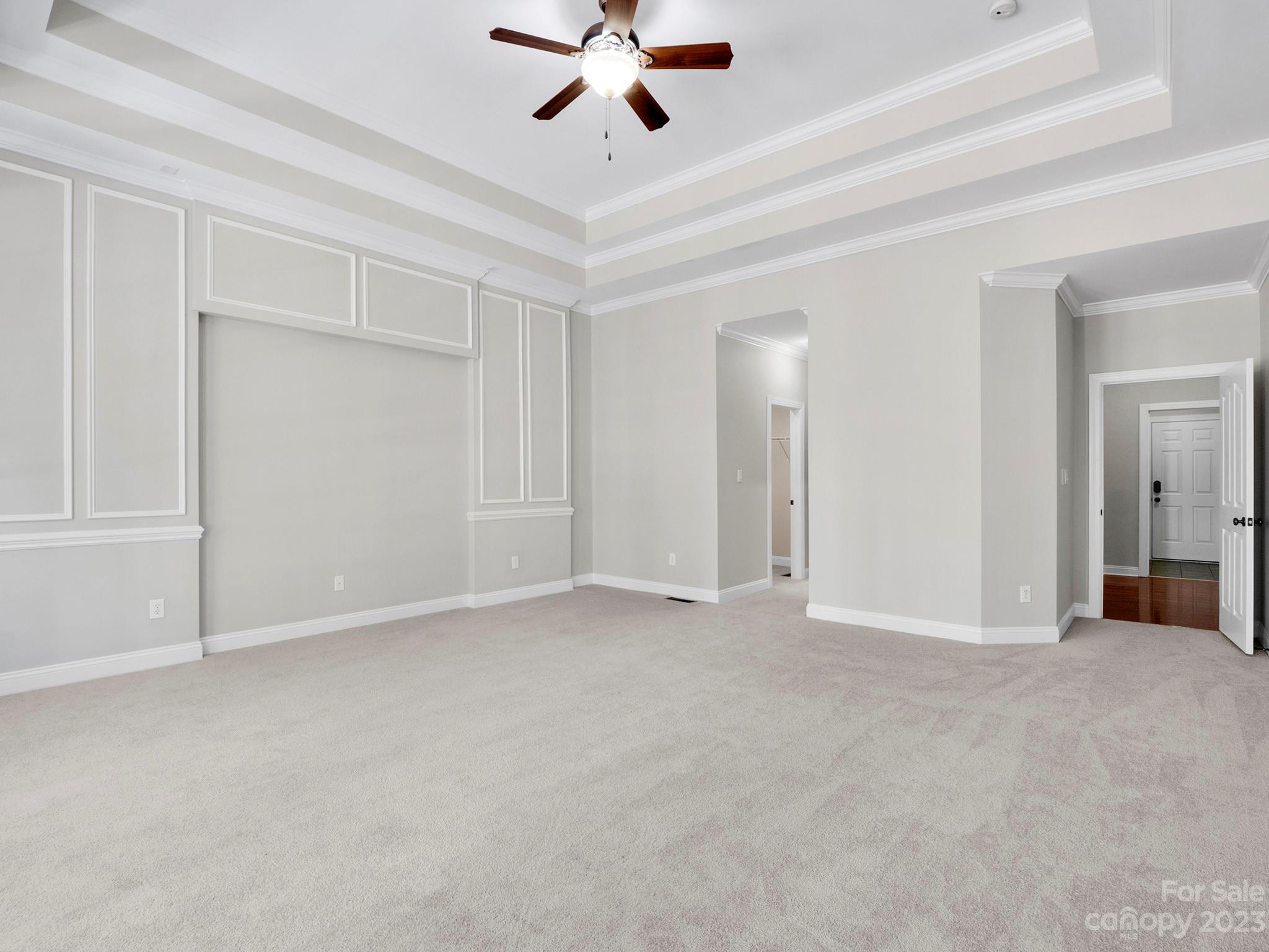 16525 Turtle Point Road Charlotte, NC 28278 - Photo 24 of 47 Gallery Image 24