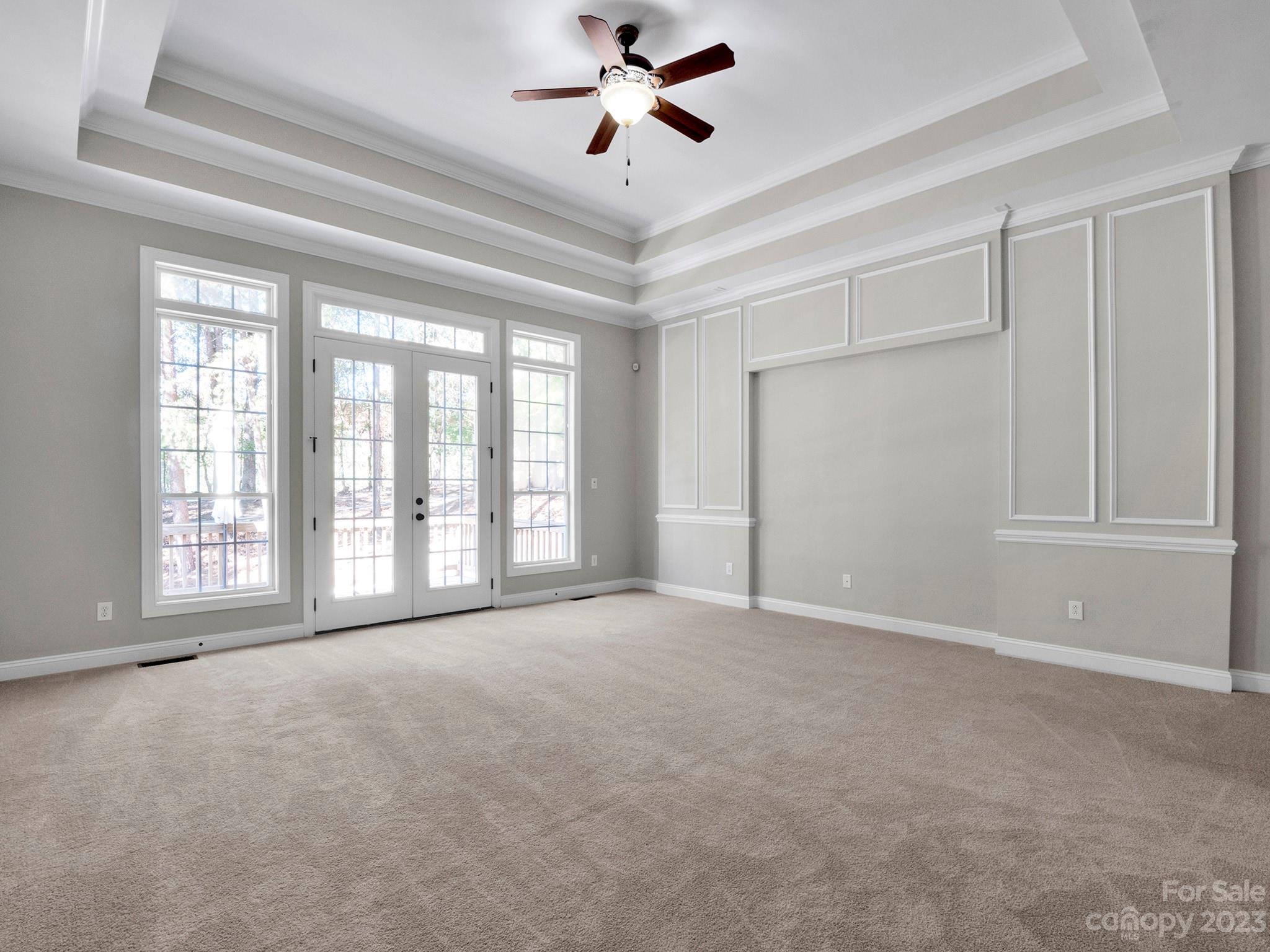 16525 Turtle Point Road Charlotte, NC 28278 - Photo 25 of 47 Gallery Image 25
