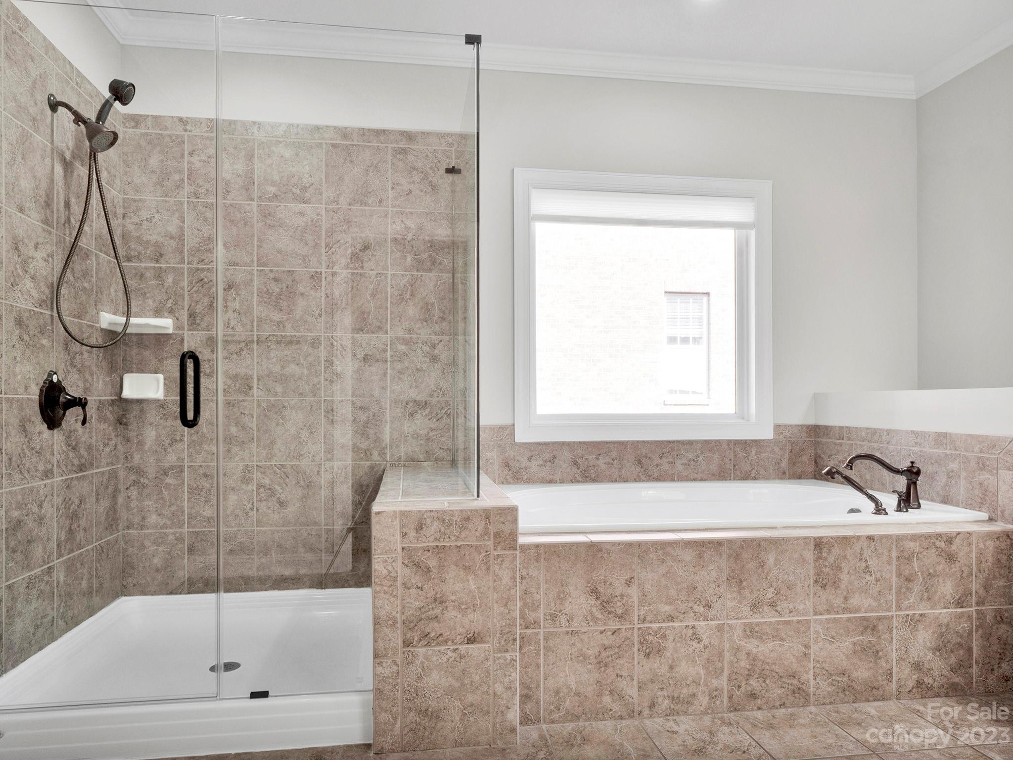 16525 Turtle Point Road Charlotte, NC 28278 - Photo 27 of 47 Gallery Image 27