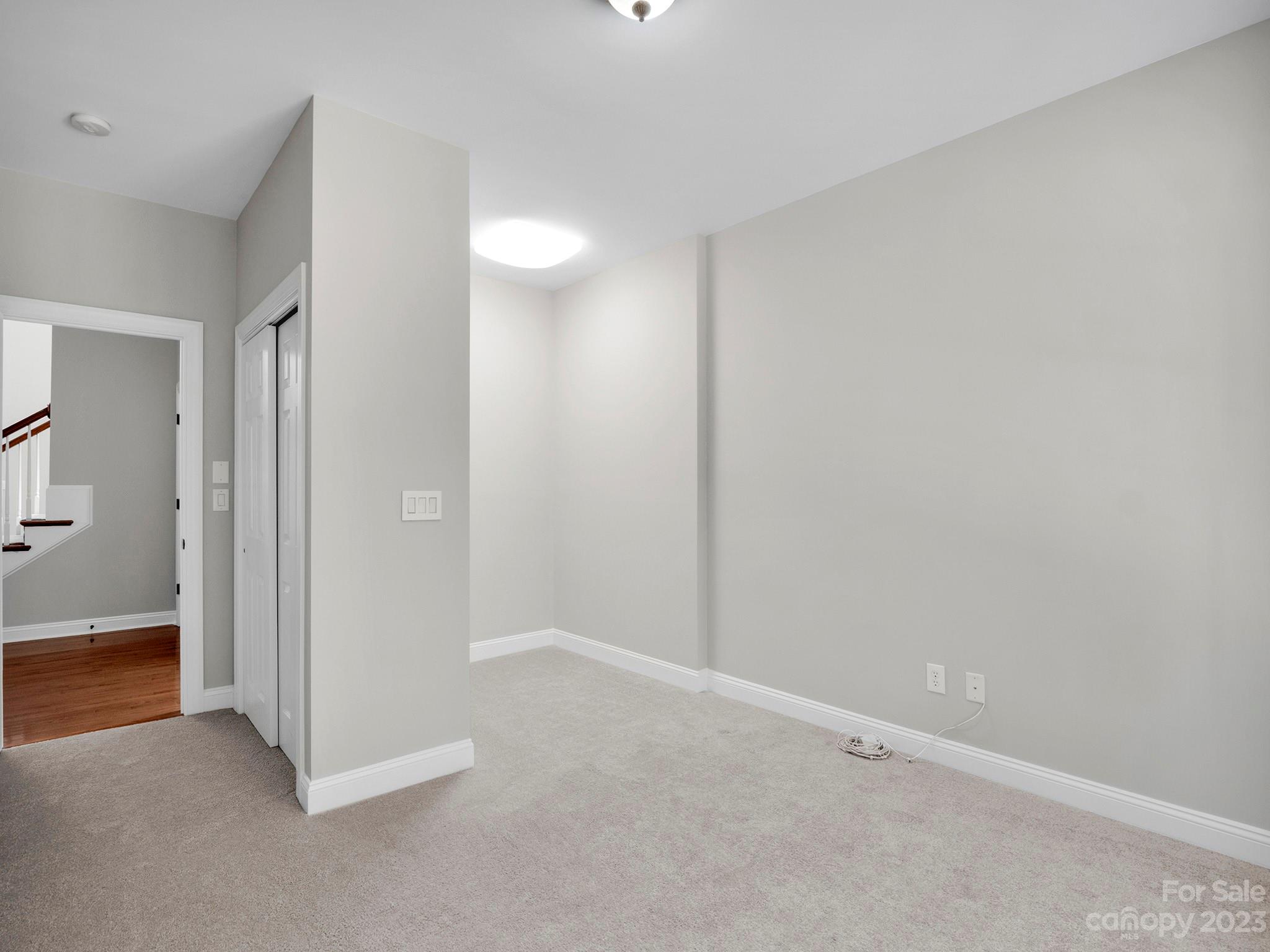 16525 Turtle Point Road Charlotte, NC 28278 - Photo 29 of 47 Gallery Image 29