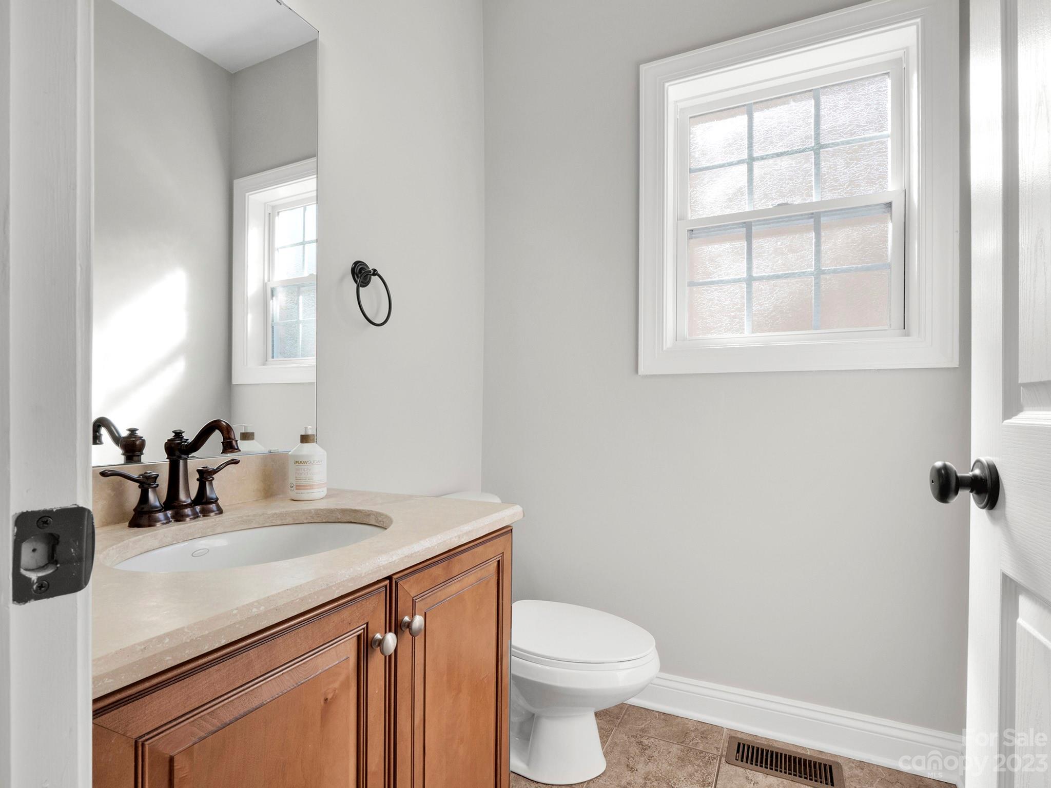 16525 Turtle Point Road Charlotte, NC 28278 - Photo 30 of 47 Gallery Image 30