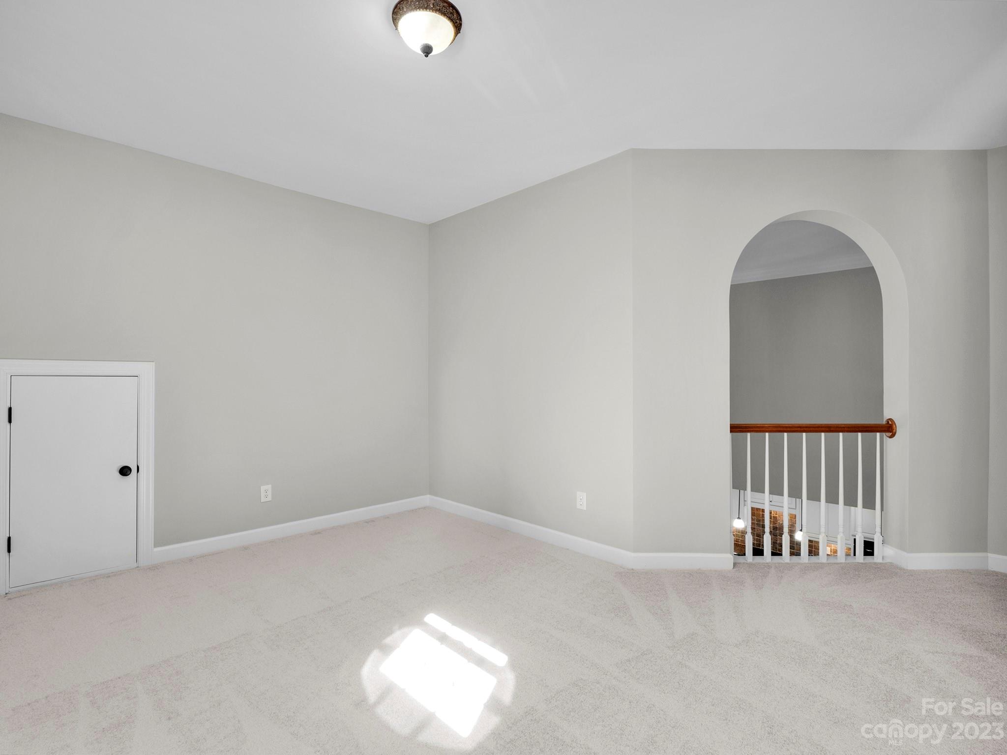 16525 Turtle Point Road Charlotte, NC 28278 - Photo 31 of 47 Gallery Image 31