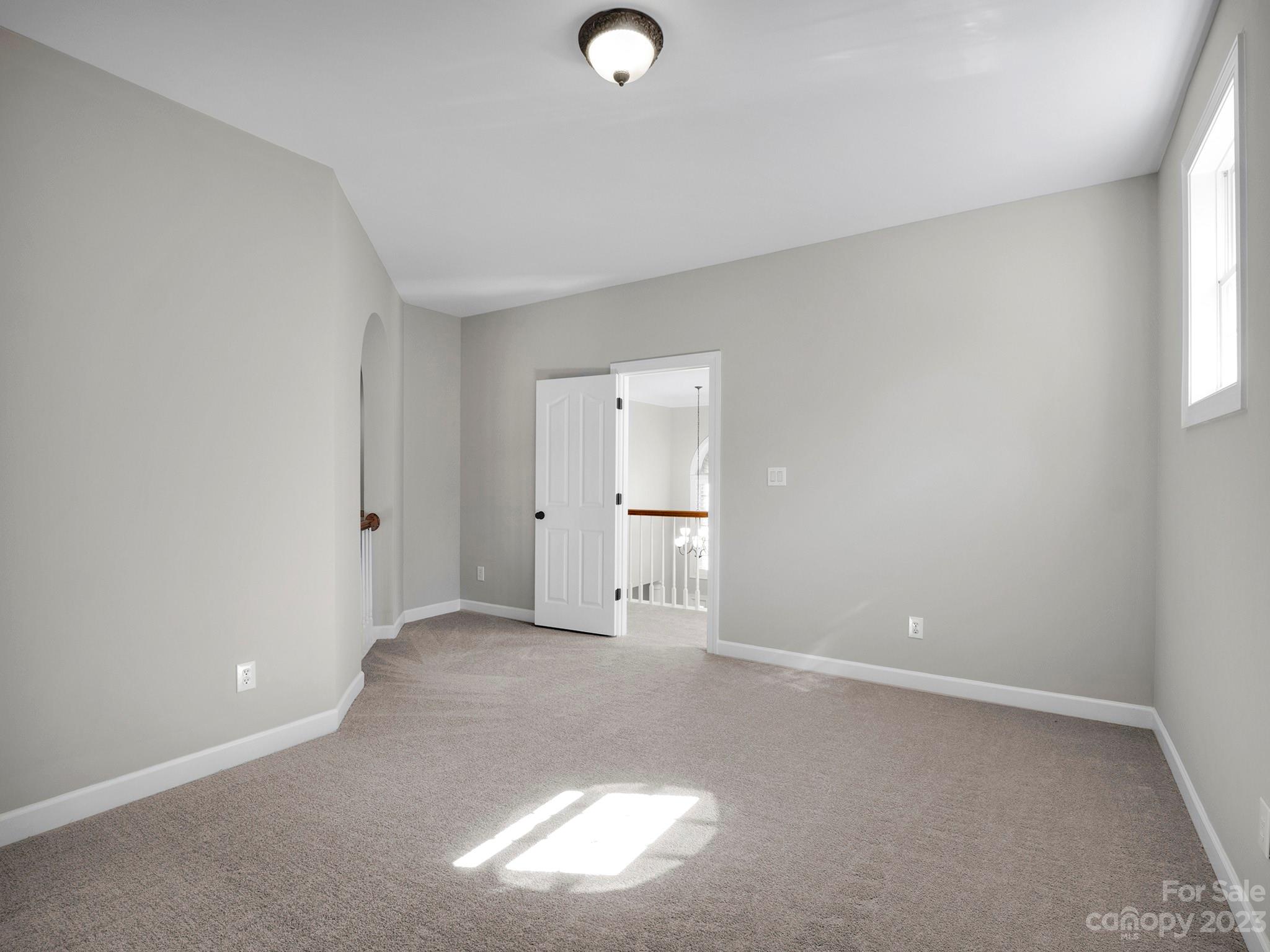 16525 Turtle Point Road Charlotte, NC 28278 - Photo 32 of 47 Gallery Image 32