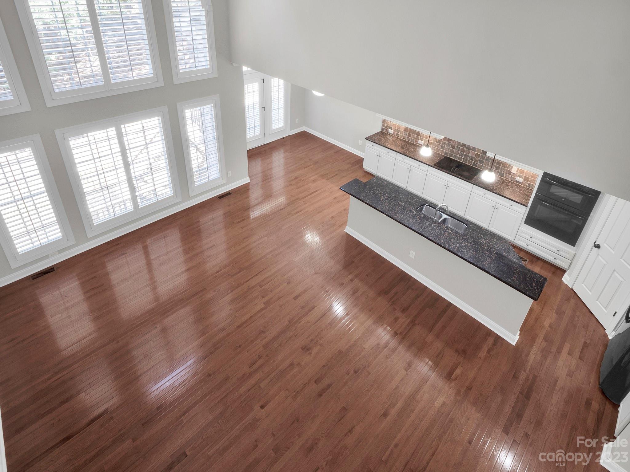 16525 Turtle Point Road Charlotte, NC 28278 - Photo 33 of 47 Gallery Image 33