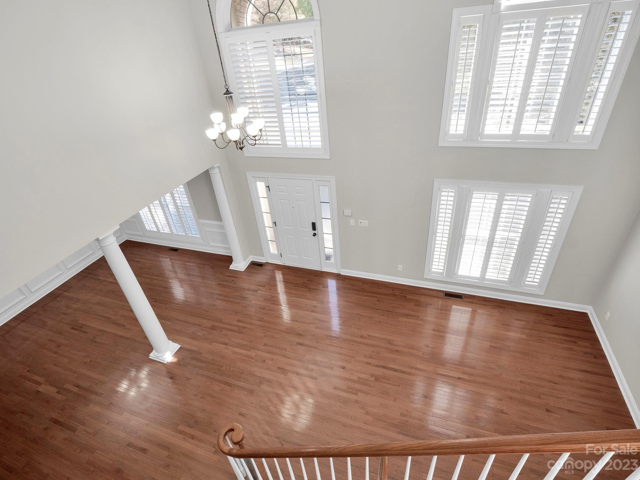 16525 Turtle Point Road Charlotte, NC 28278 - Photo 34 of 47 Gallery Image 34