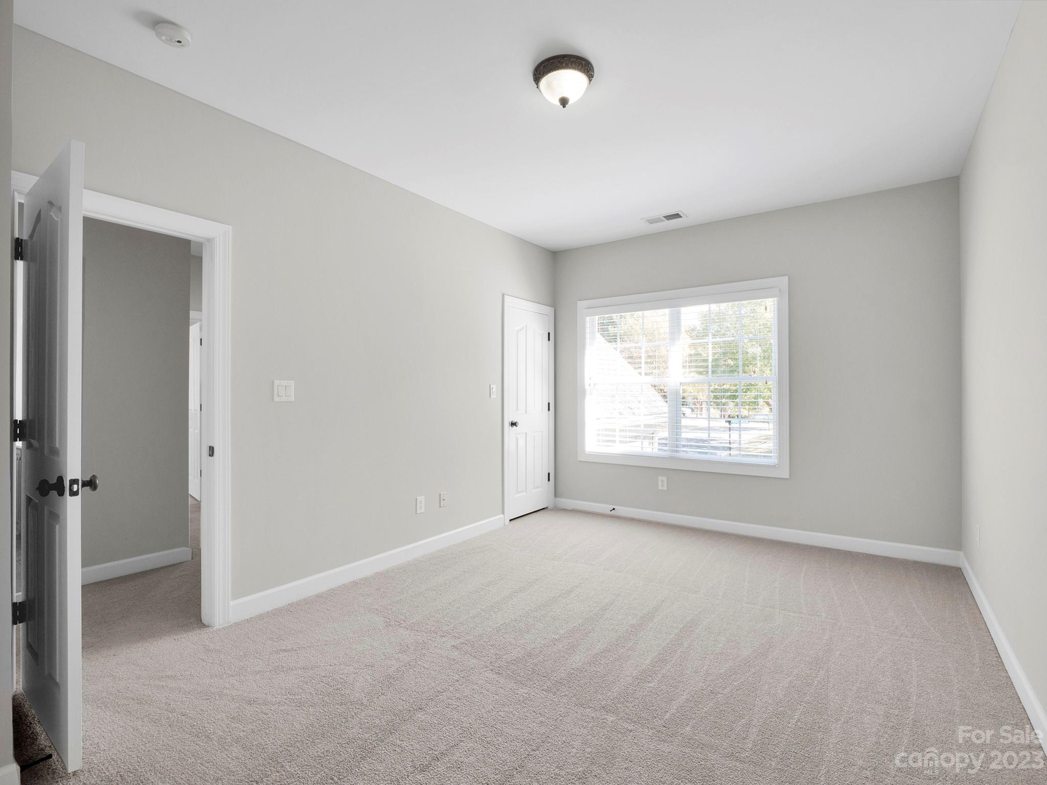 16525 Turtle Point Road Charlotte, NC 28278 - Photo 36 of 47 Gallery Image 36