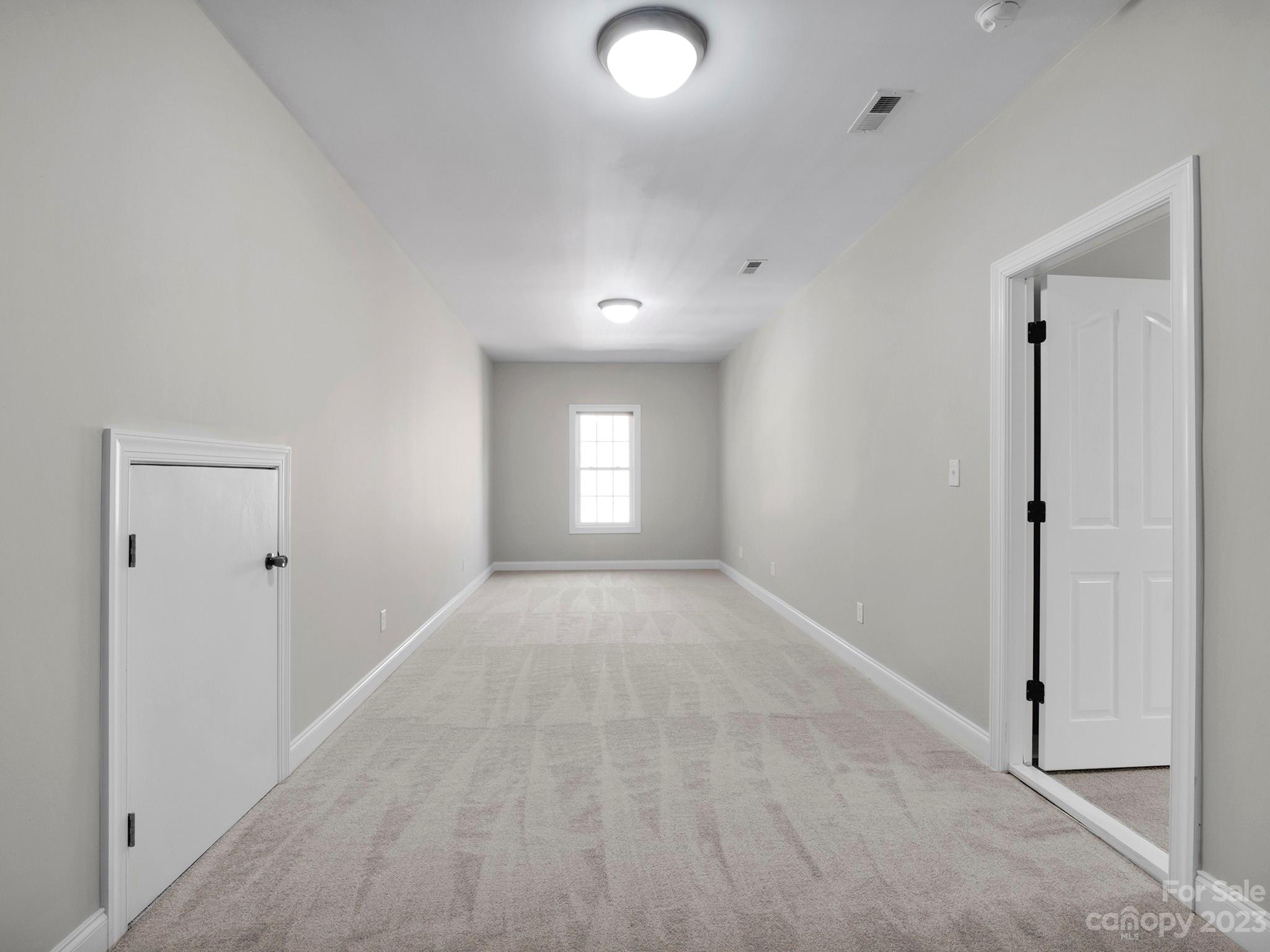 16525 Turtle Point Road Charlotte, NC 28278 - Photo 38 of 47 Gallery Image 38
