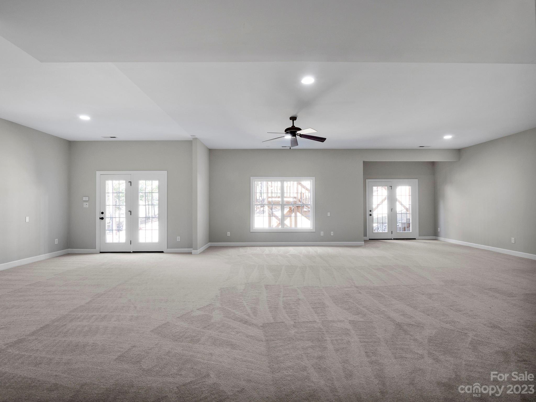 16525 Turtle Point Road Charlotte, NC 28278 - Photo 41 of 47 Gallery Image 41