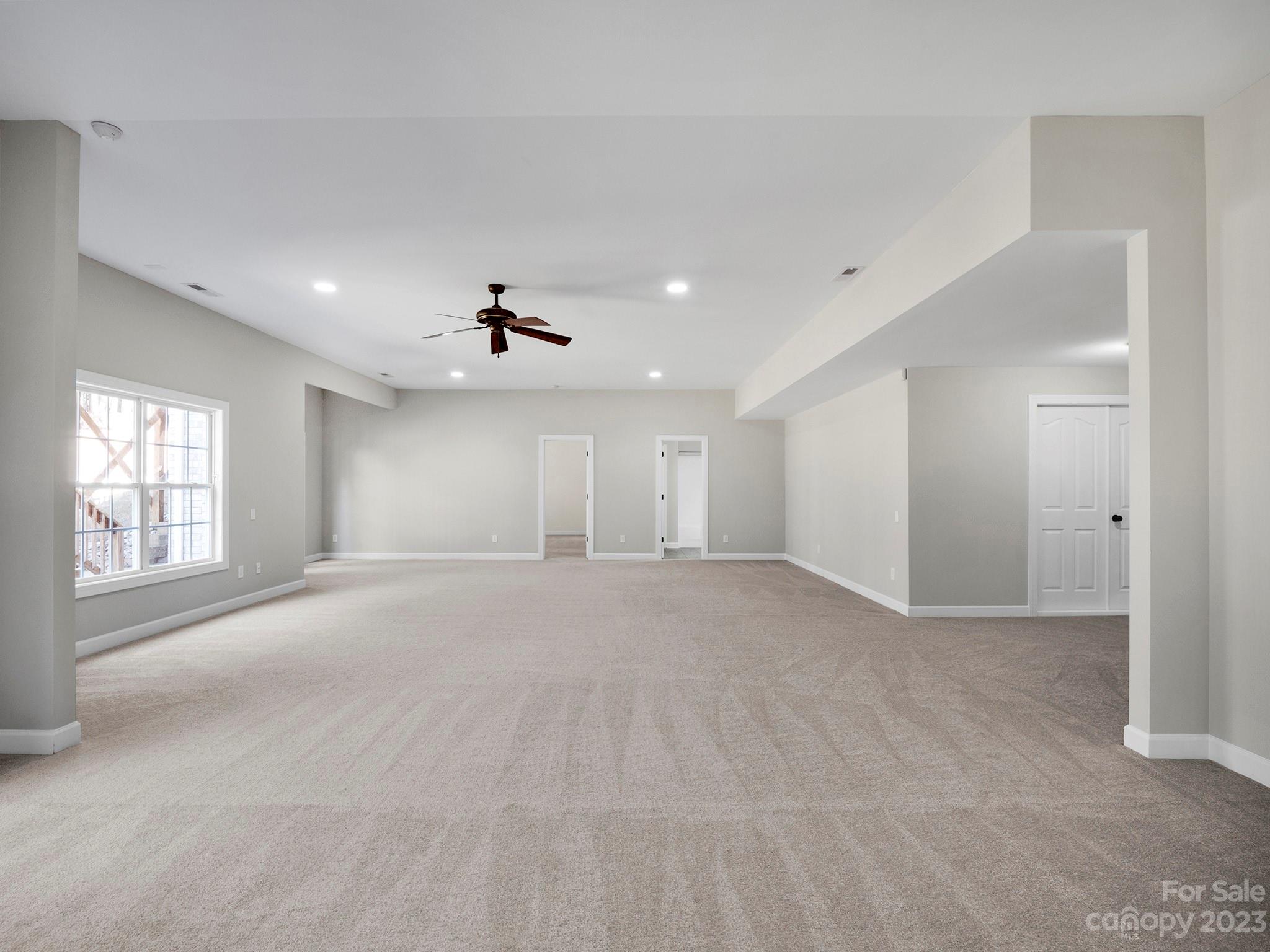 16525 Turtle Point Road Charlotte, NC 28278 - Photo 42 of 47 Gallery Image 42