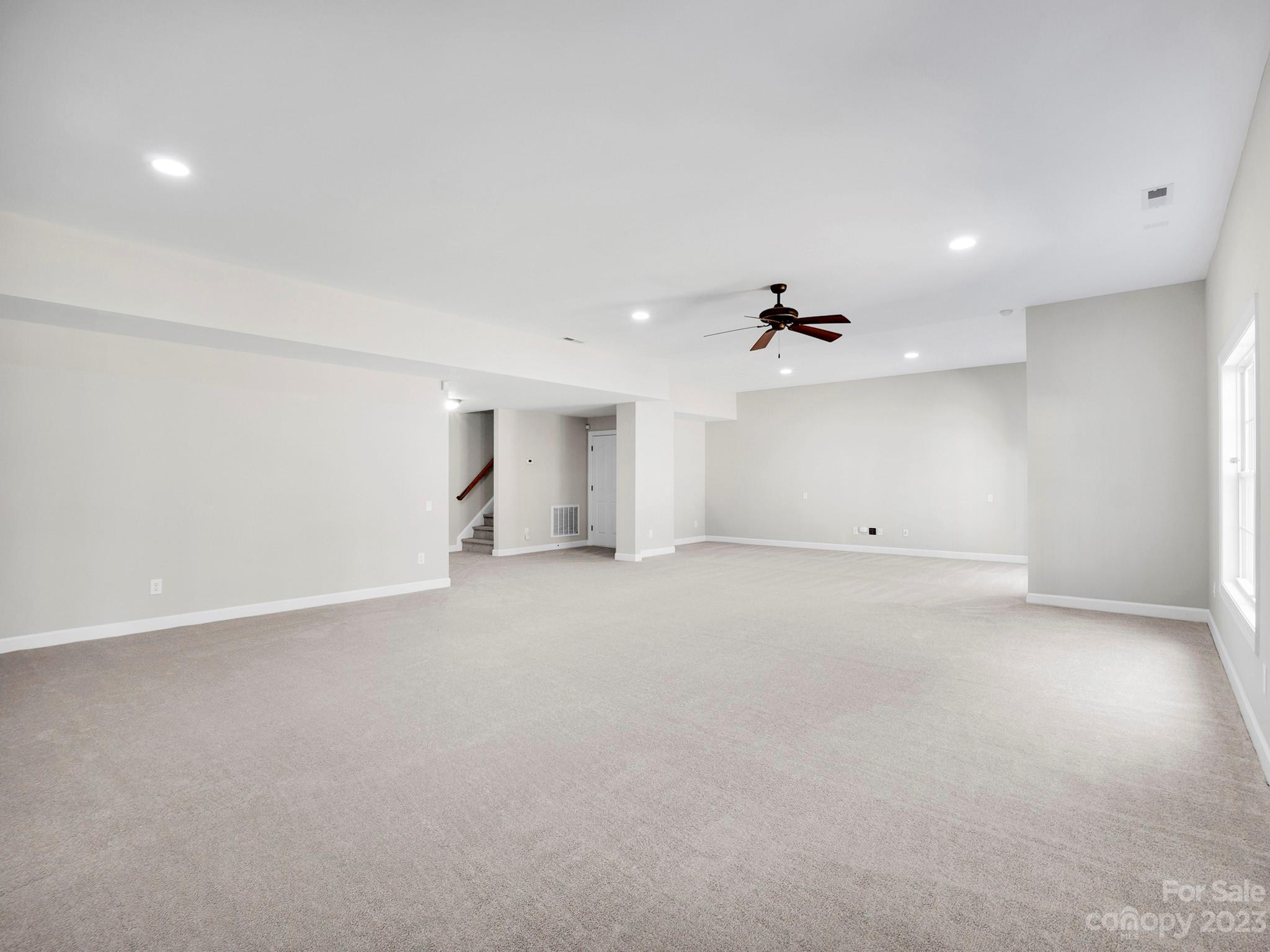 16525 Turtle Point Road Charlotte, NC 28278 - Photo 43 of 47 Gallery Image 43