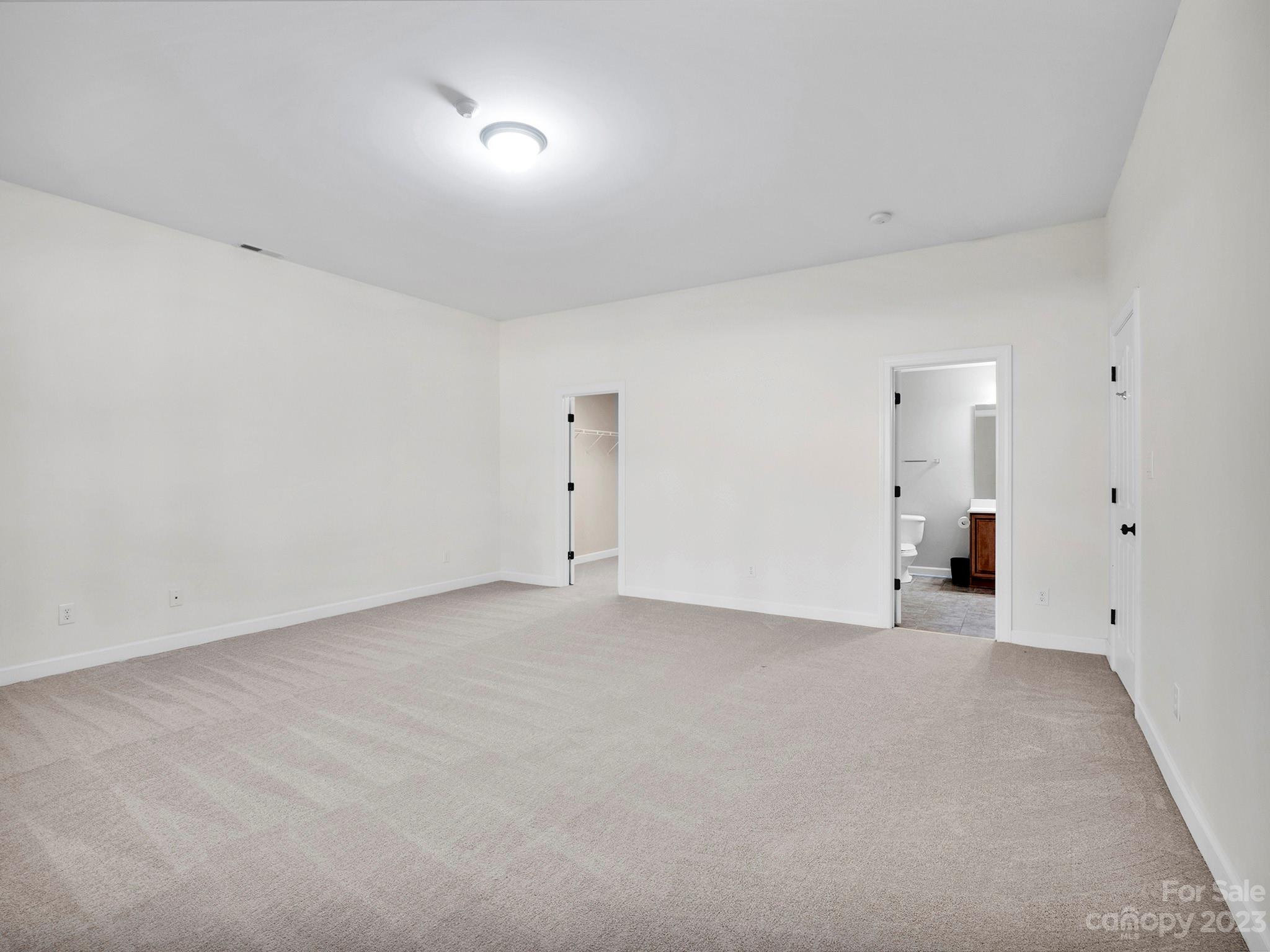 16525 Turtle Point Road Charlotte, NC 28278 - Photo 44 of 47 Gallery Image 44