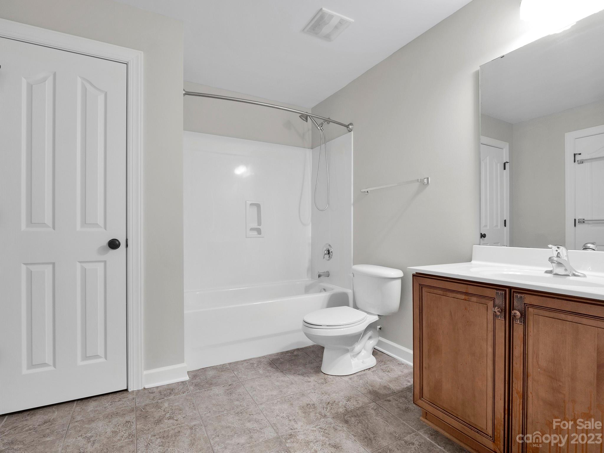 16525 Turtle Point Road Charlotte, NC 28278 - Photo 45 of 47 Gallery Image 45