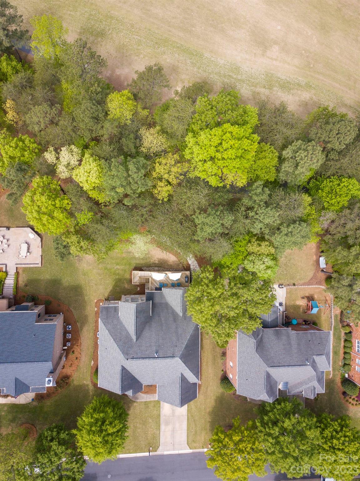 16525 Turtle Point Road Charlotte, NC 28278 - Photo 5 of 47 Gallery Image 5