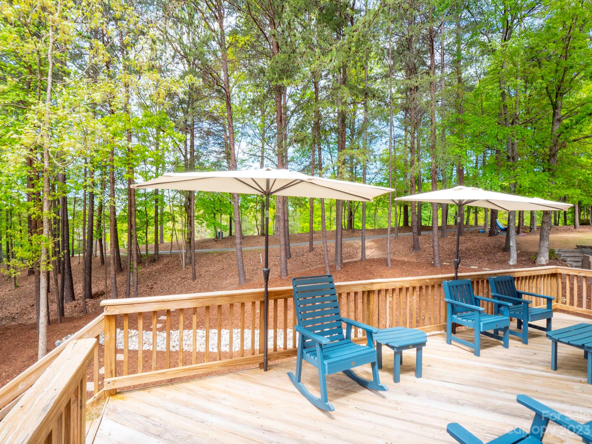 16525 Turtle Point Road Charlotte, NC 28278 - Photo 6 of 47 Gallery Image 6