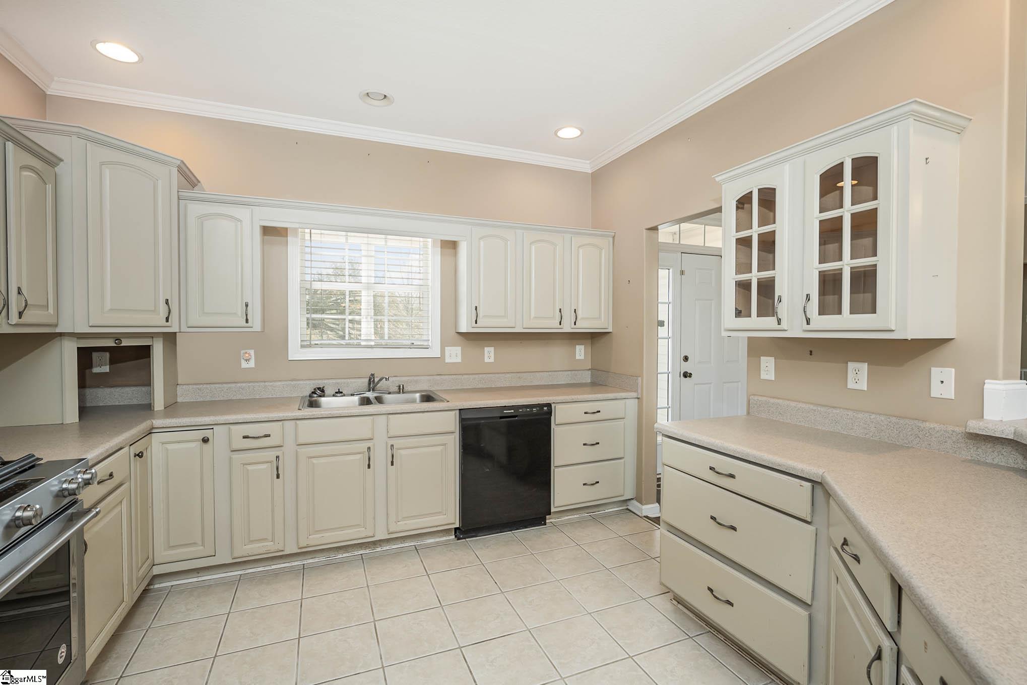 1120 Old Denver School Road Pendleton, SC 29670 - Photo 11 of 33