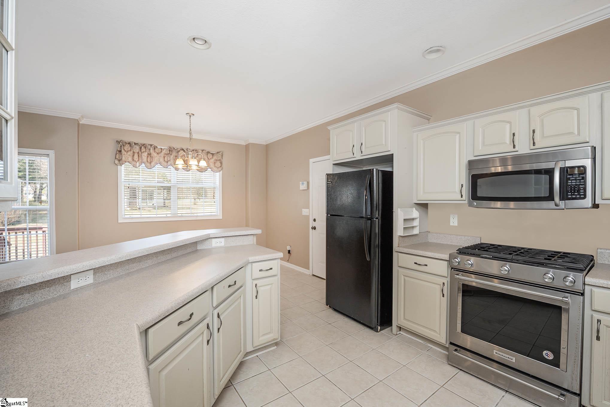 1120 Old Denver School Road Pendleton, SC 29670 - Photo 12 of 33