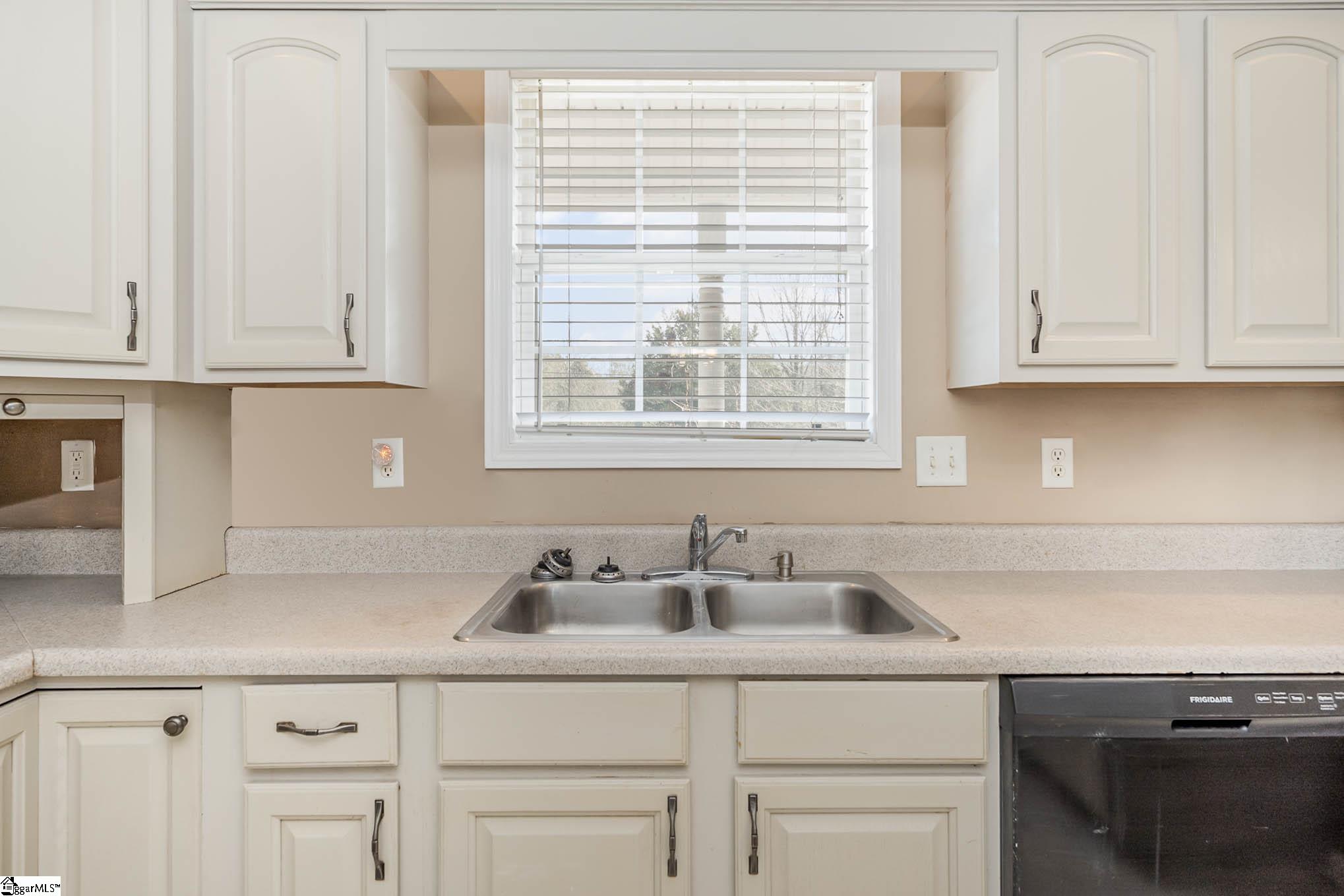 1120 Old Denver School Road Pendleton, SC 29670 - Photo 13 of 33