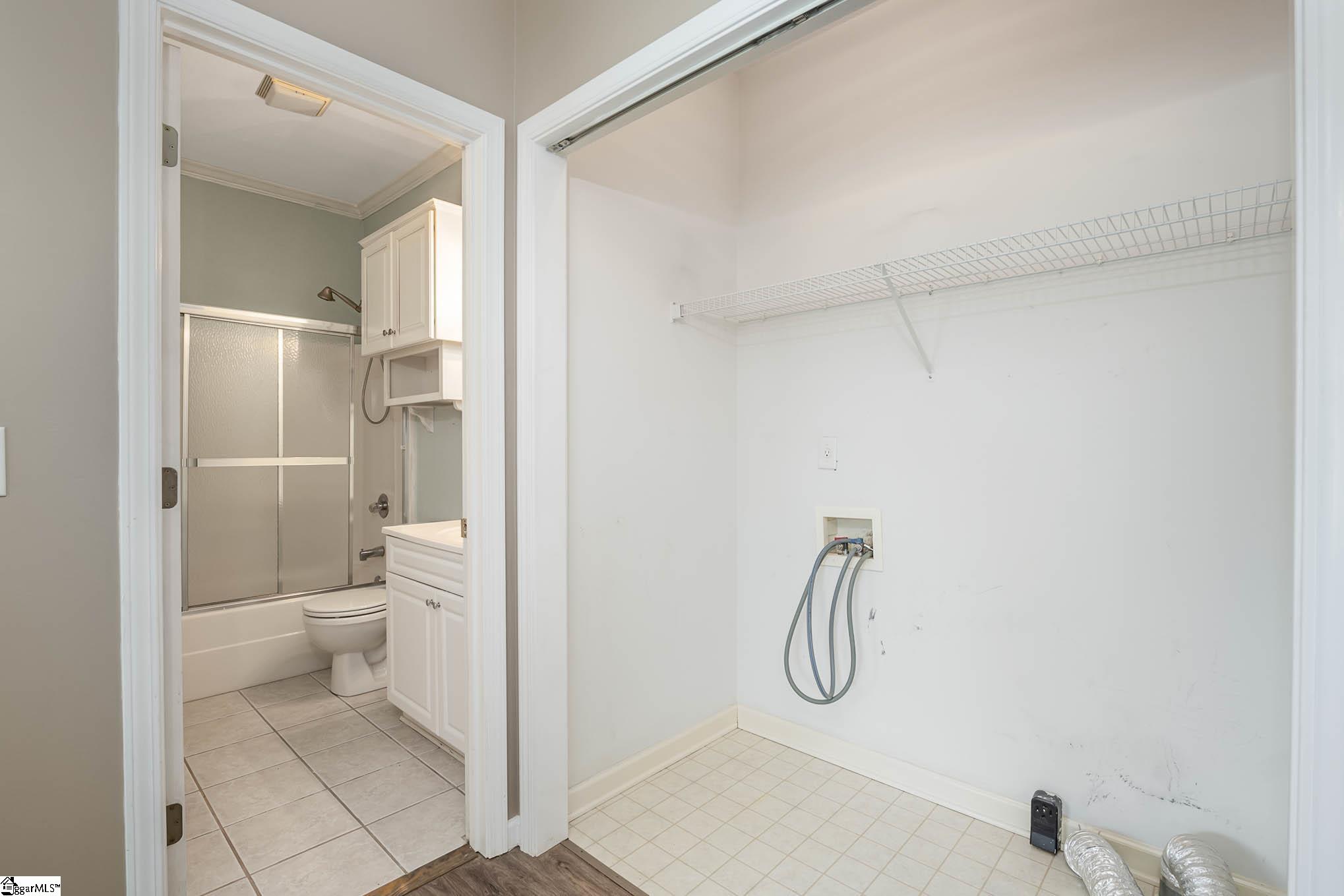 1120 Old Denver School Road Pendleton, SC 29670 - Photo 14 of 33