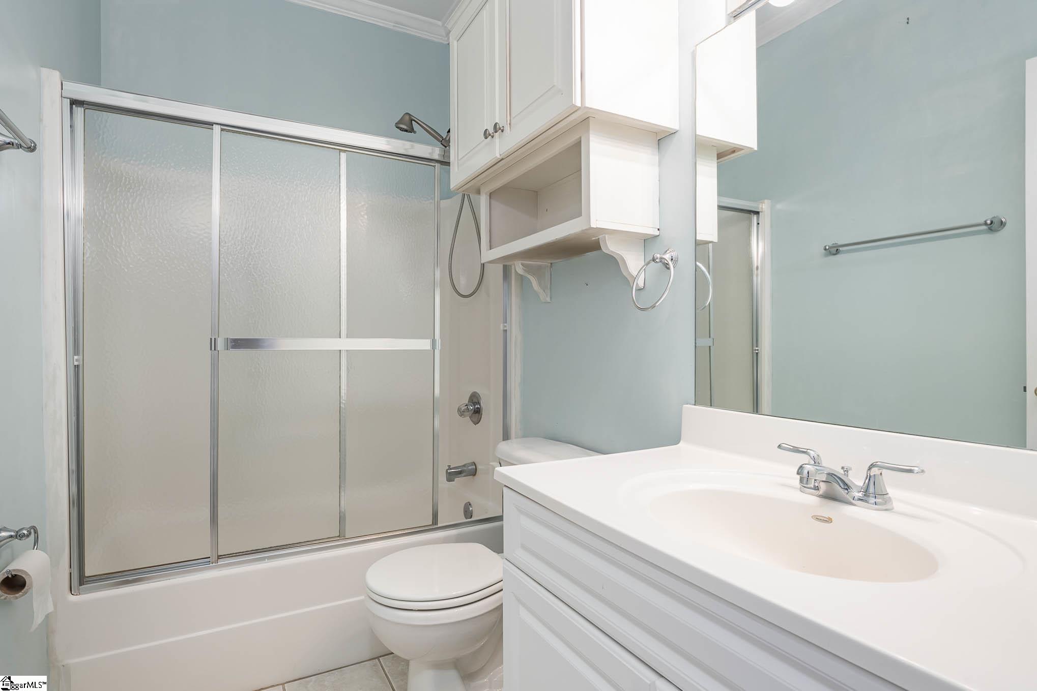 1120 Old Denver School Road Pendleton, SC 29670 - Photo 15 of 33