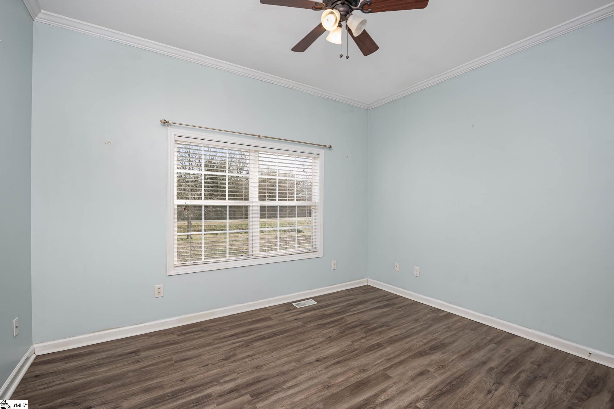 1120 Old Denver School Road Pendleton, SC 29670 - Photo 16 of 33