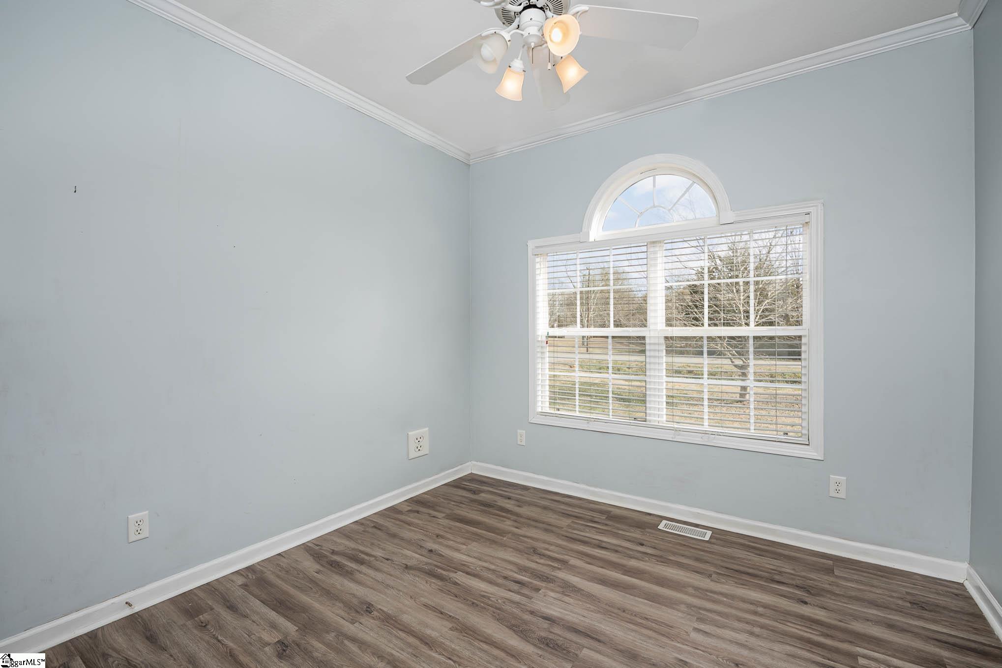 1120 Old Denver School Road Pendleton, SC 29670 - Photo 18 of 33