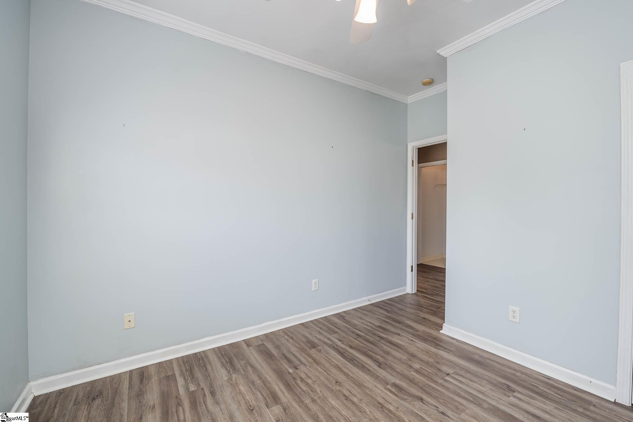 1120 Old Denver School Road Pendleton, SC 29670 - Photo 19 of 33