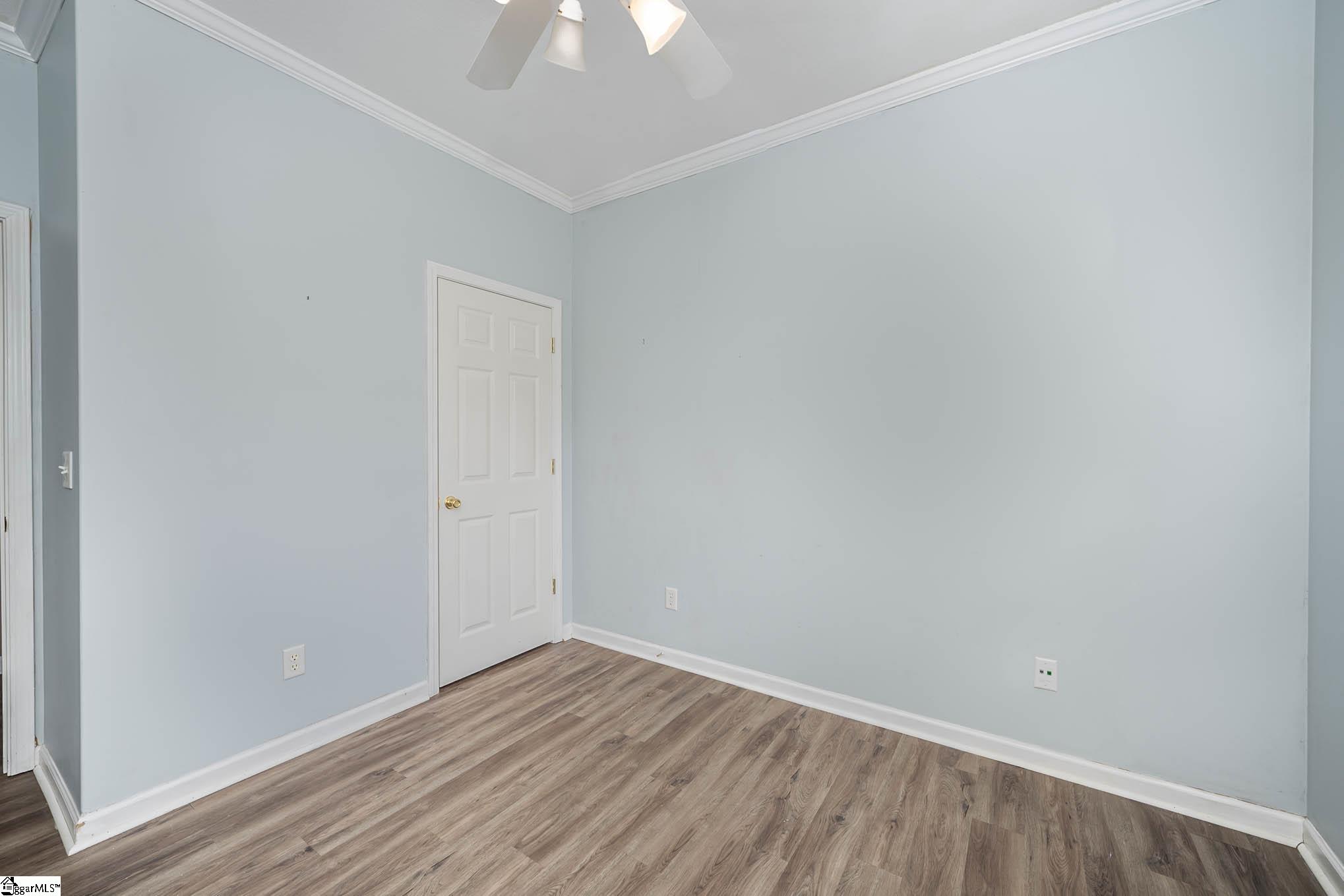 1120 Old Denver School Road Pendleton, SC 29670 - Photo 20 of 33