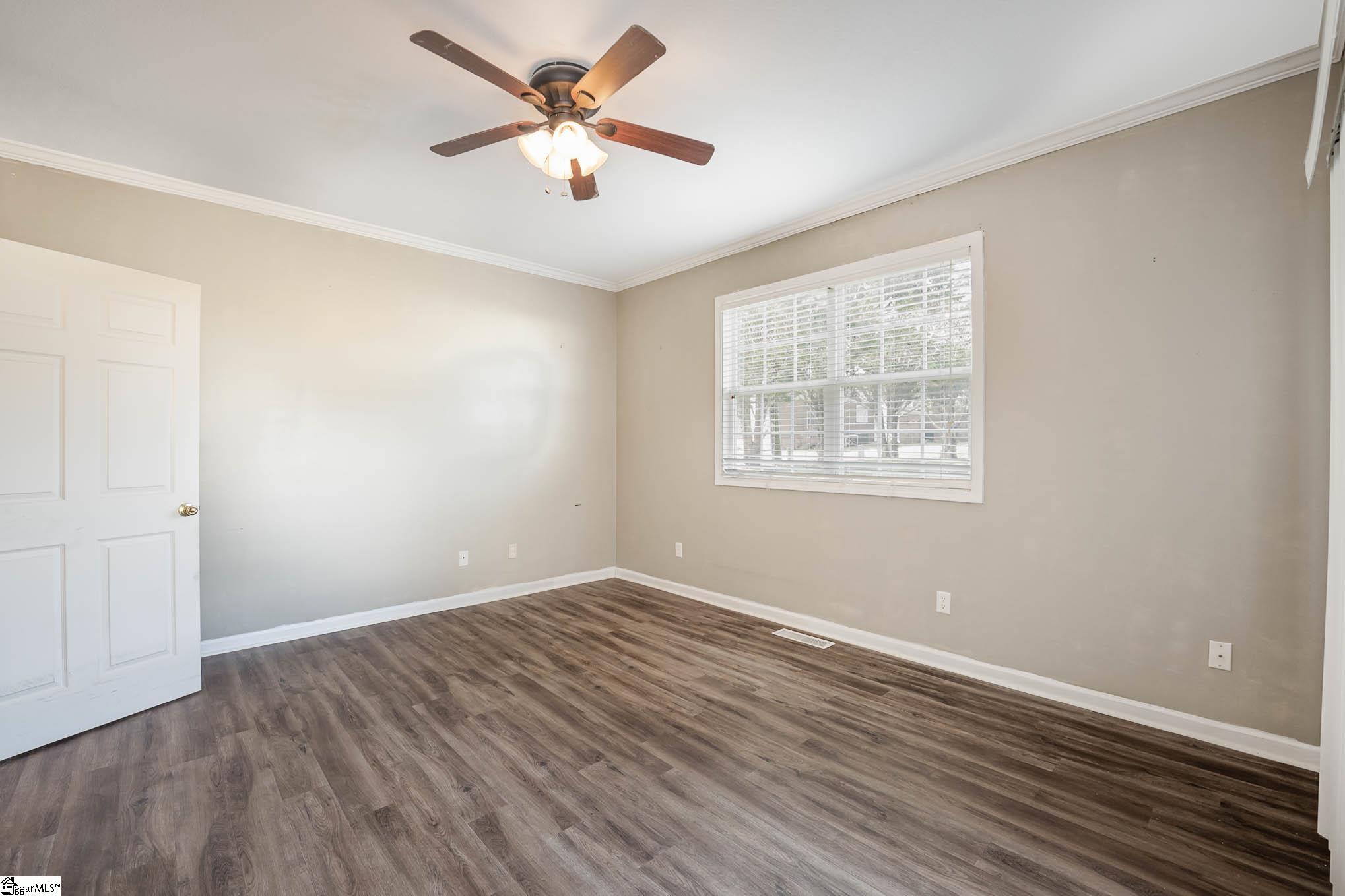 1120 Old Denver School Road Pendleton, SC 29670 - Photo 21 of 33