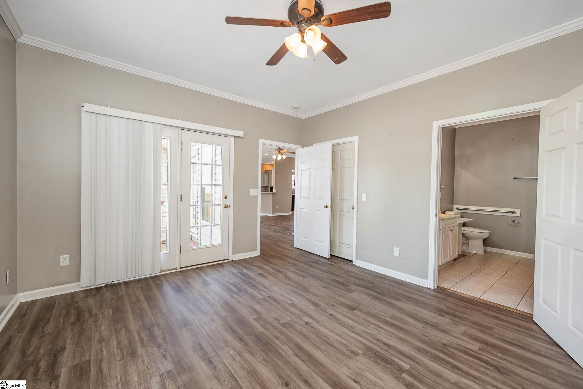 1120 Old Denver School Road Pendleton, SC 29670 - Photo 22 of 33