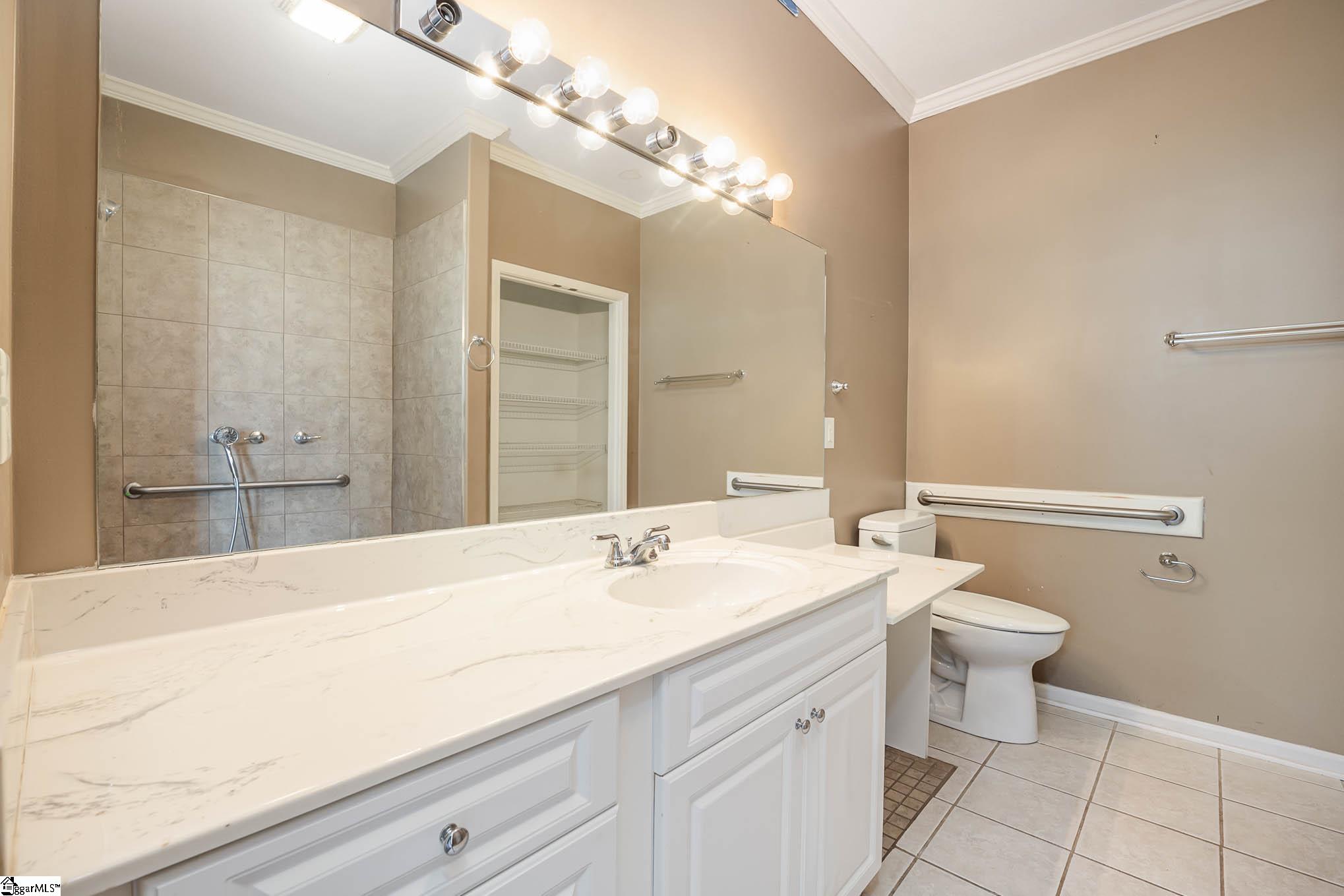 1120 Old Denver School Road Pendleton, SC 29670 - Photo 23 of 33