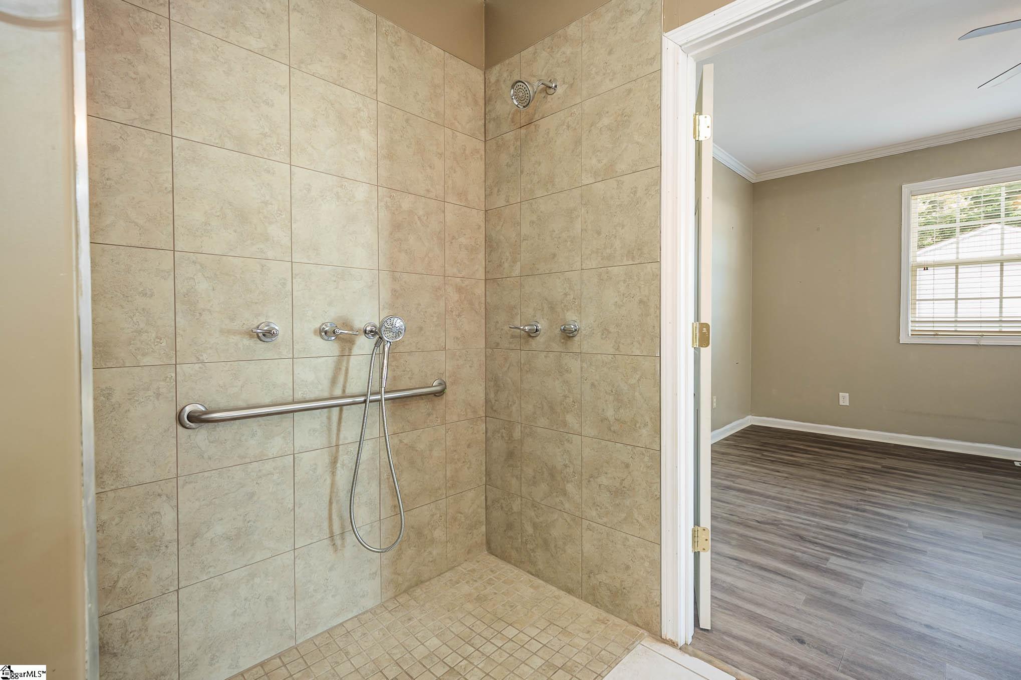 1120 Old Denver School Road Pendleton, SC 29670 - Photo 24 of 33