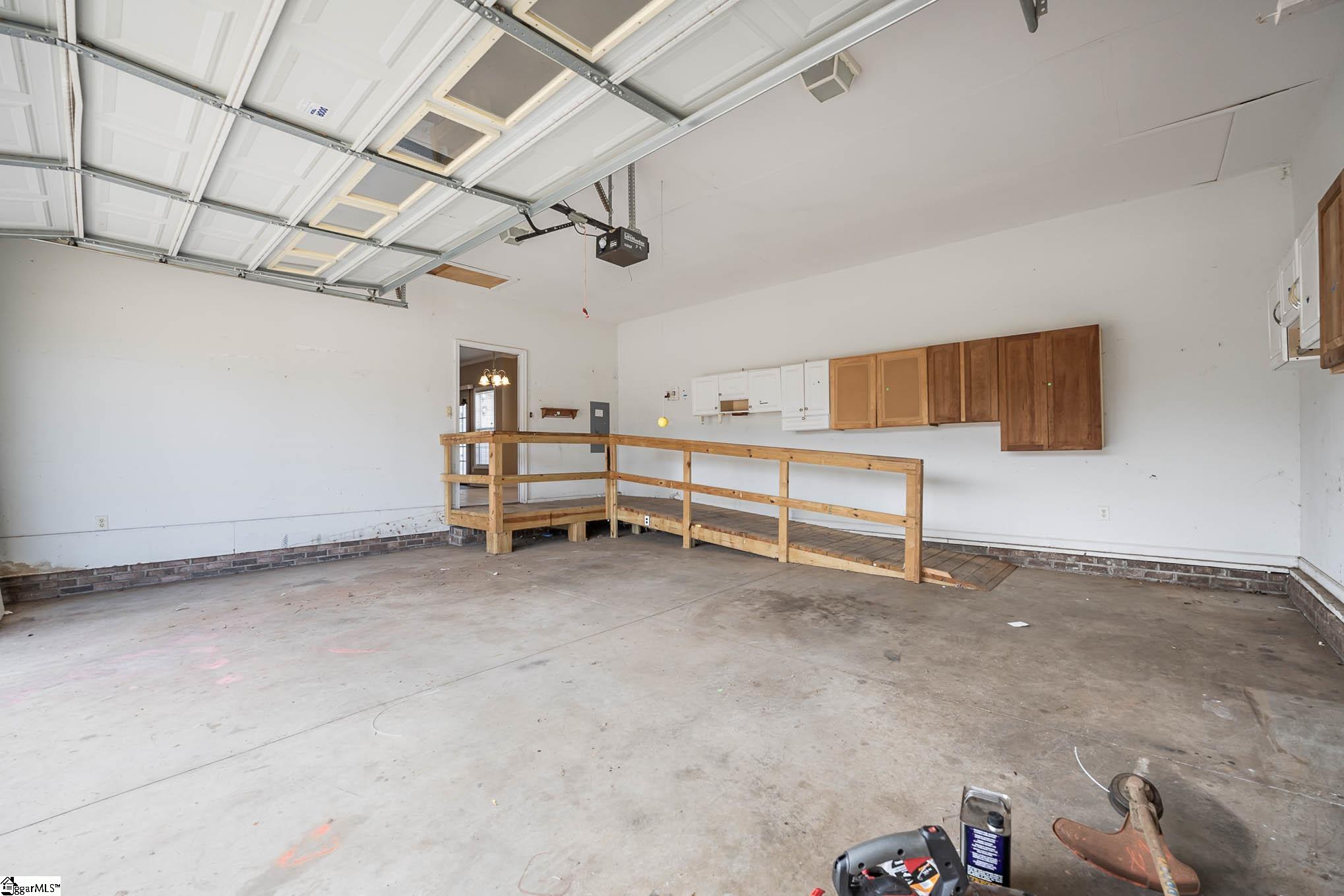 1120 Old Denver School Road Pendleton, SC 29670 - Photo 25 of 33