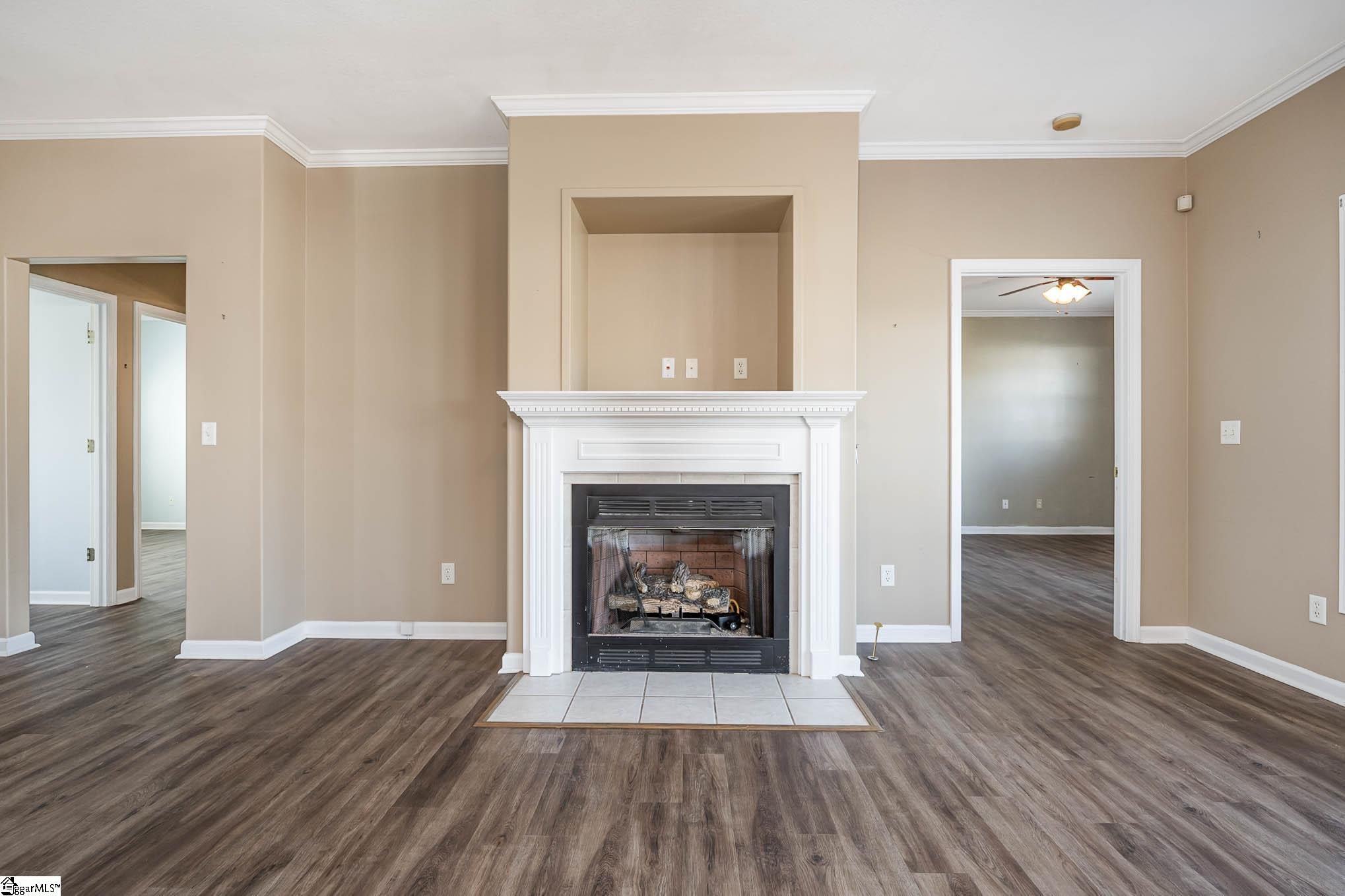 1120 Old Denver School Road Pendleton, SC 29670 - Photo 8 of 33