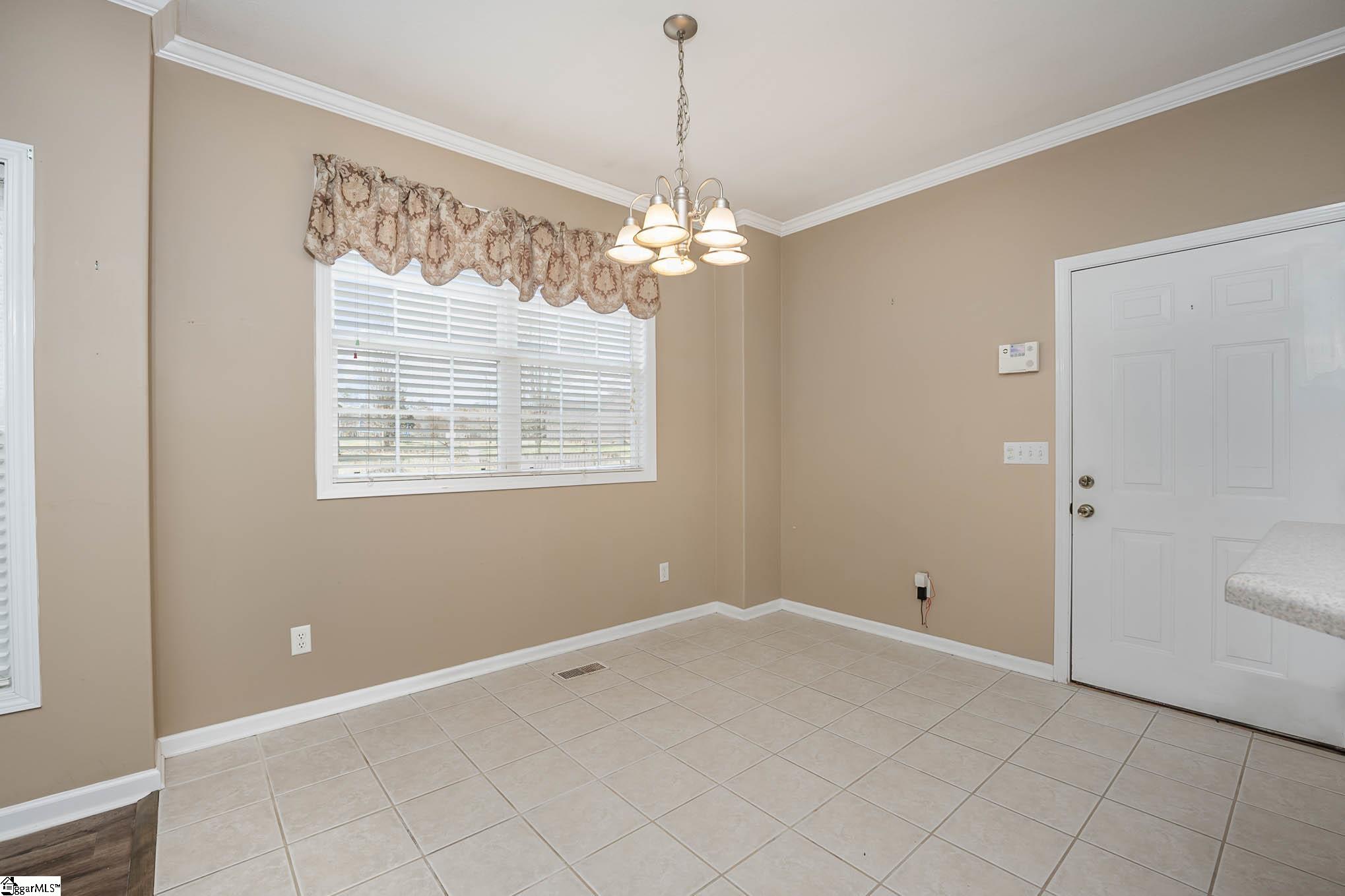 1120 Old Denver School Road Pendleton, SC 29670 - Photo 9 of 33