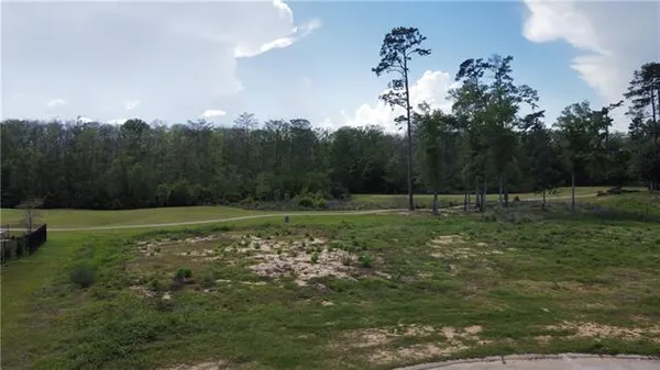 $89,000 | Tbd Cypress Cove, Springfield, LA 70462