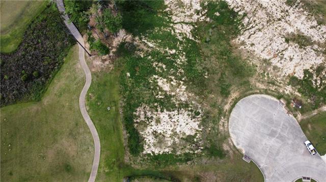 Tbd Cypress Cove Springfield, LA 70462 - Photo 2 of 7