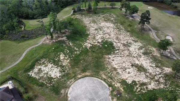 $89,000 | Tbd Cypress Cove, Springfield, LA 70462