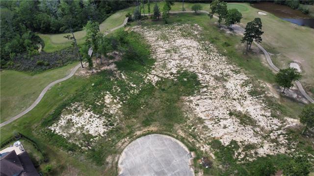 Tbd Cypress Cove Springfield, LA 70462 - Photo 3 of 7